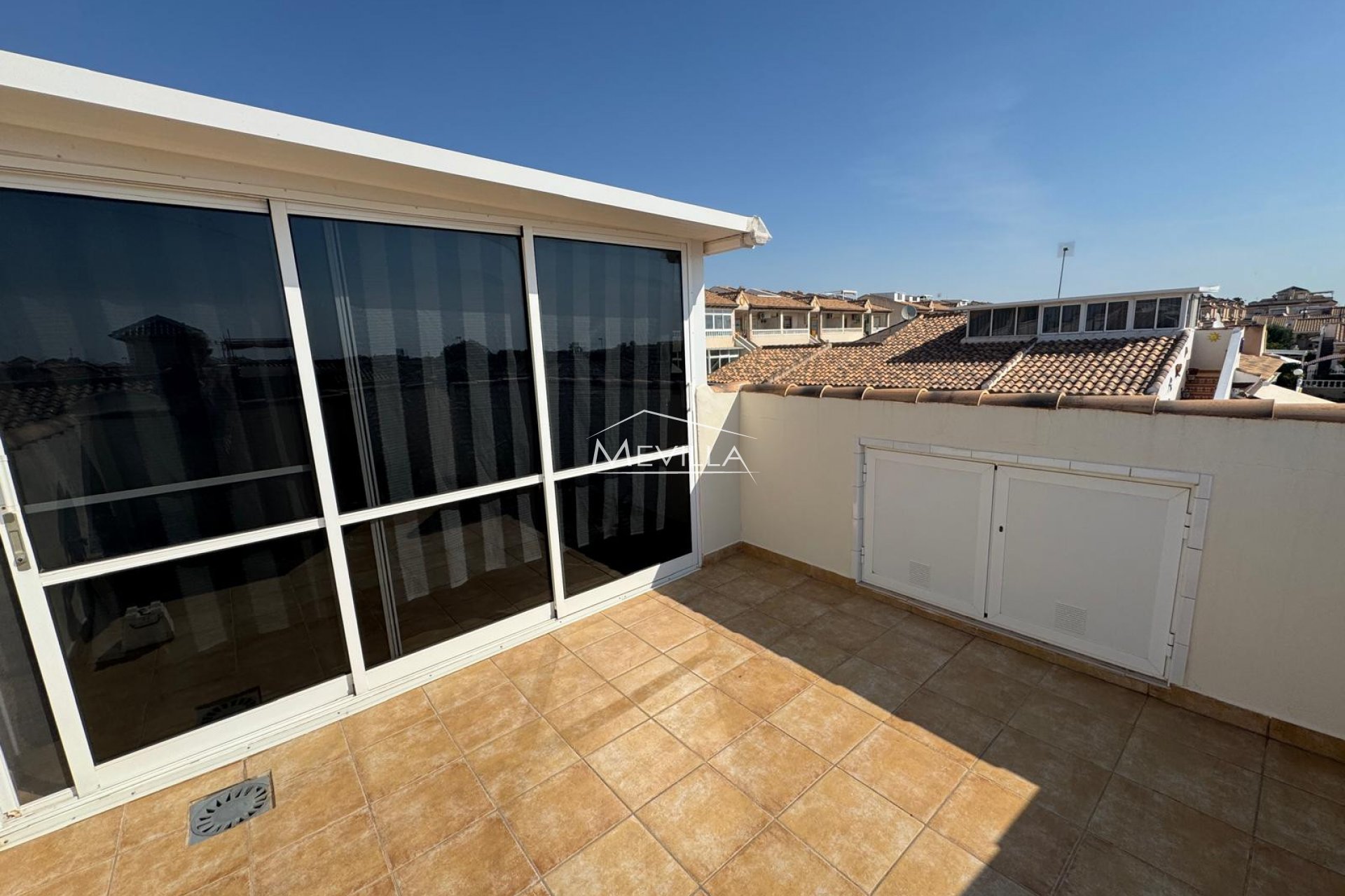 Reventas - Duplex - Orihuela Costa - Cabo Roig