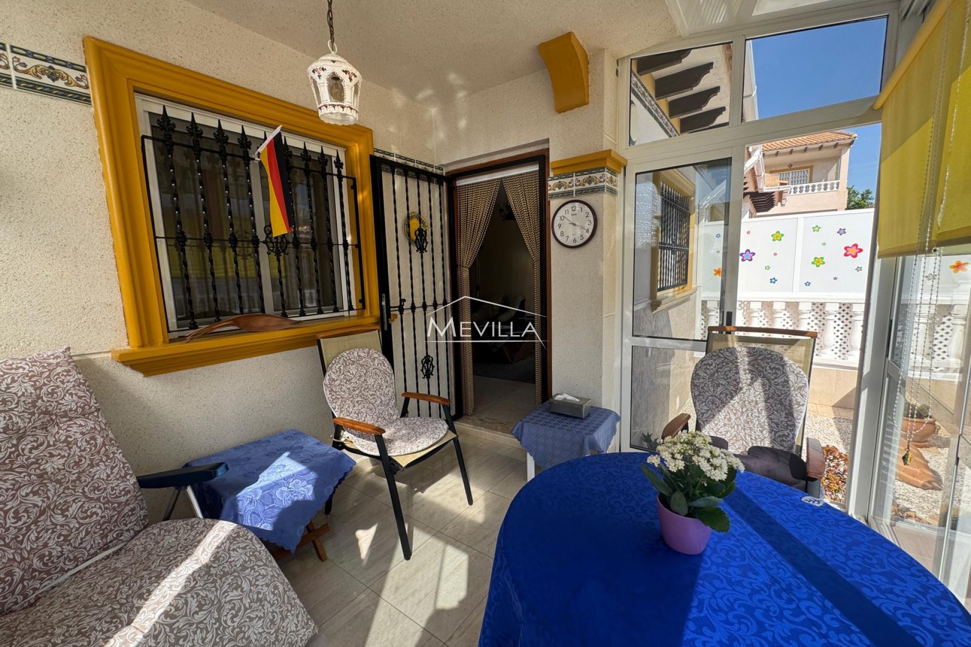 Reventas - Duplex - Orihuela Costa - Cabo Roig