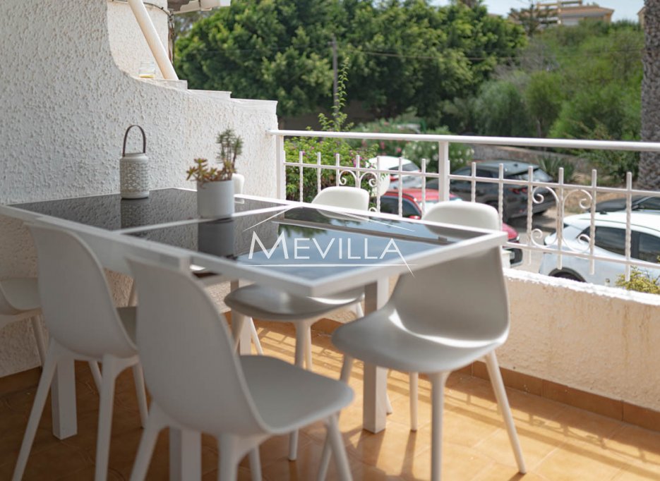 Reventas - Duplex - Orihuela Costa - Cabo Roig