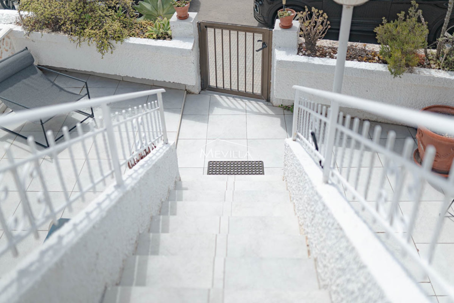 Reventas - Duplex - Orihuela Costa - Cabo Roig