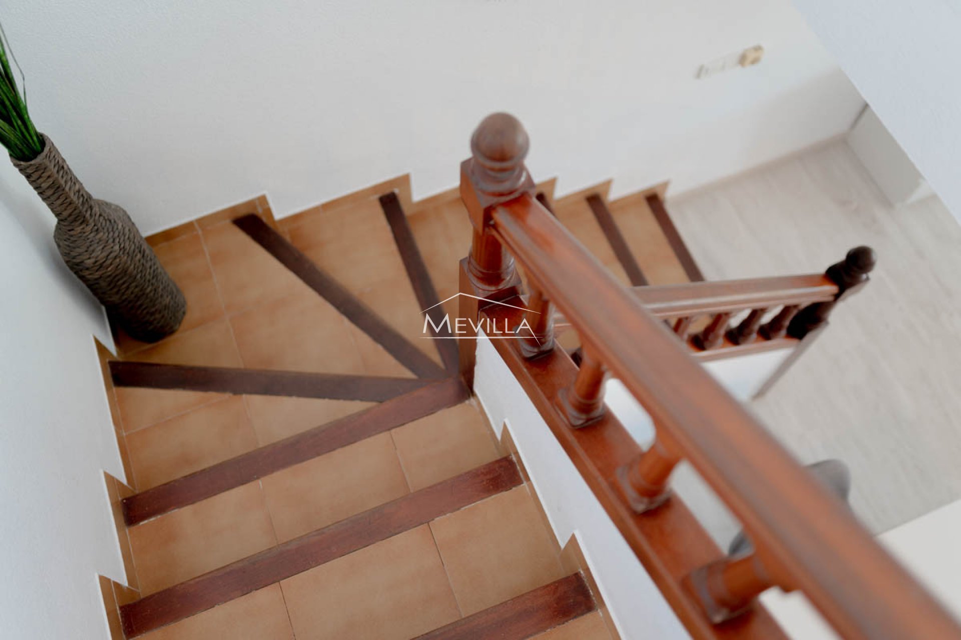 Reventas - Duplex - Orihuela Costa - Cabo Roig