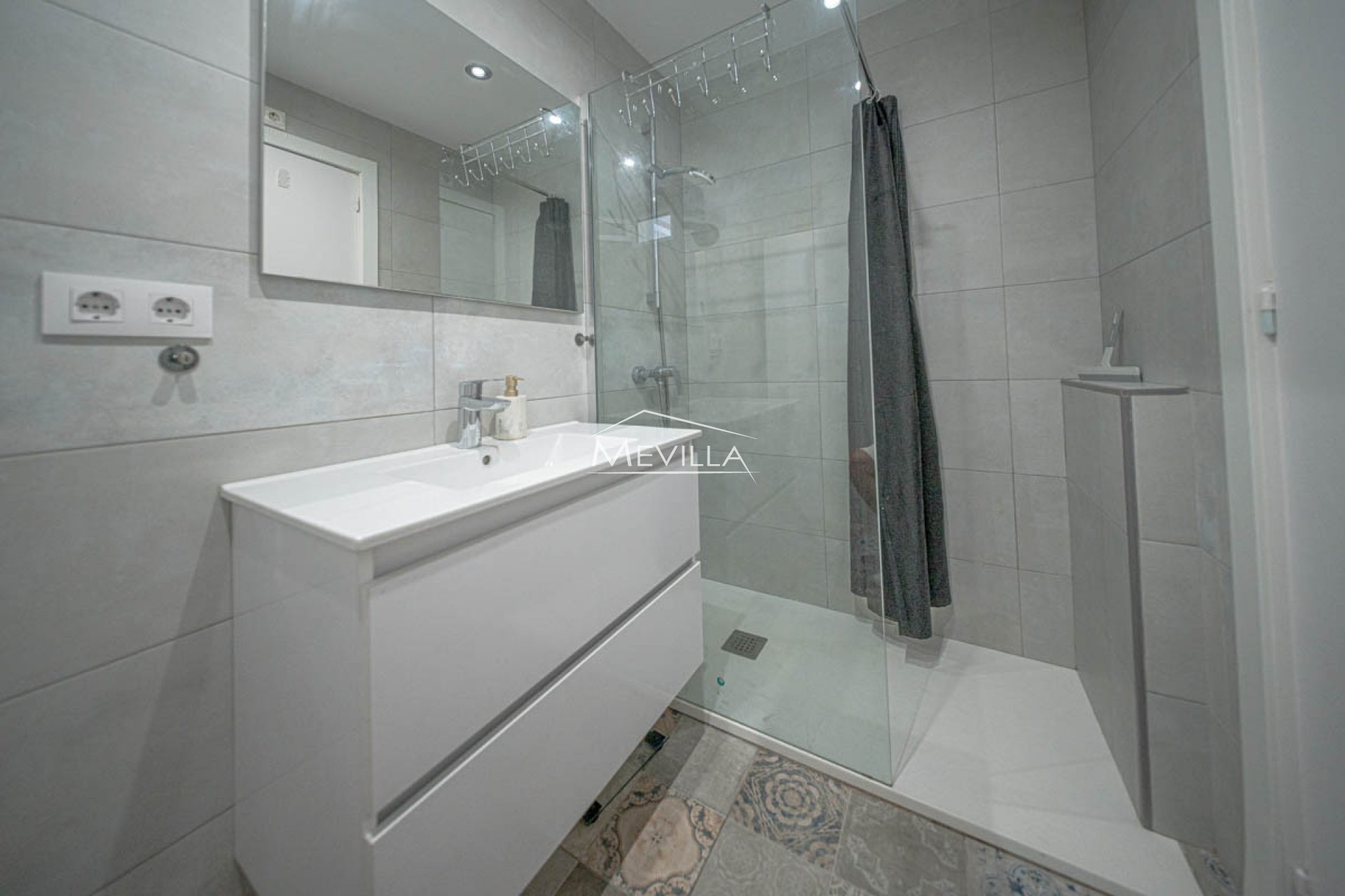Reventas - Duplex - Orihuela Costa - Cabo Roig