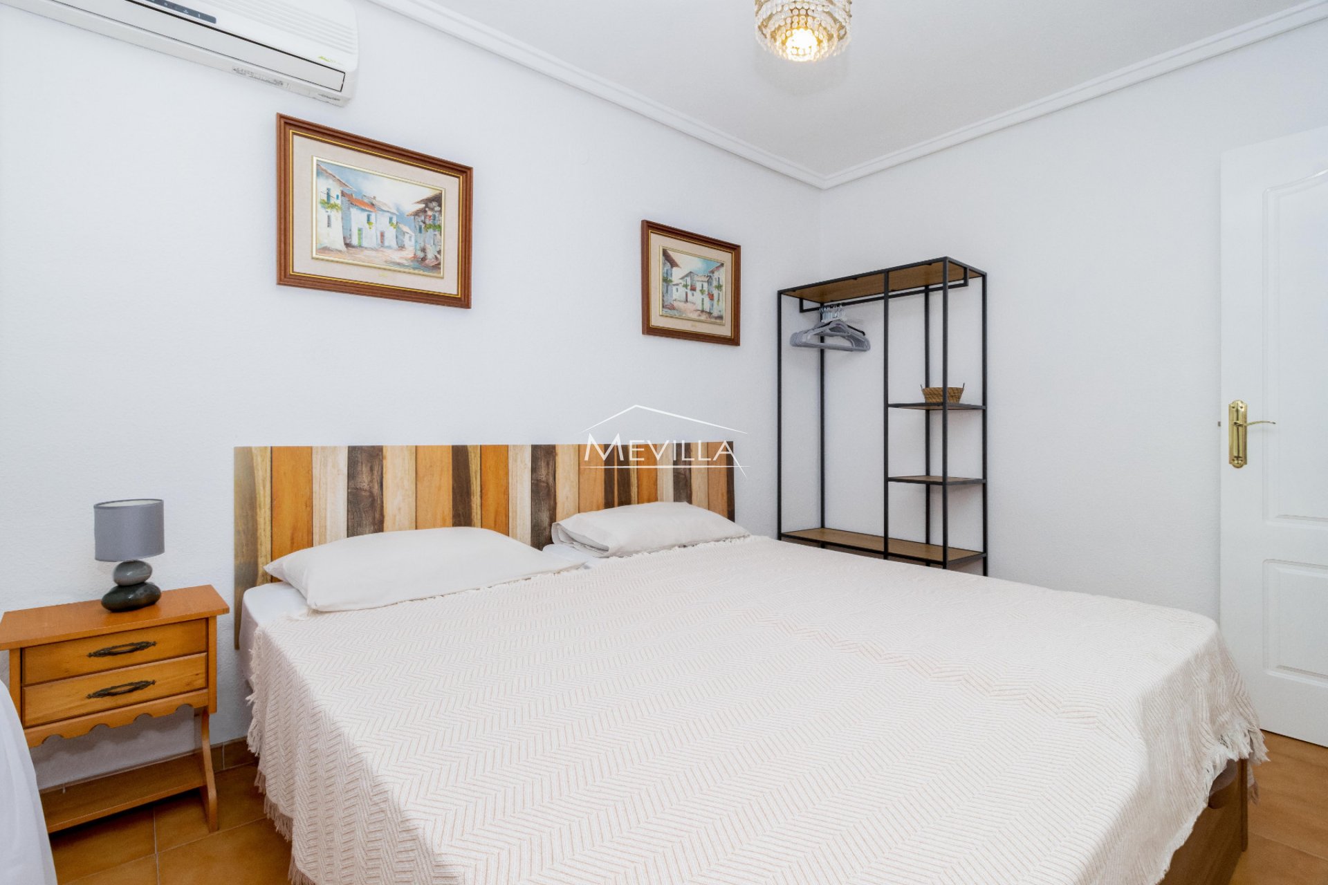 Reventas - Duplex - Orihuela Costa - La Zenia