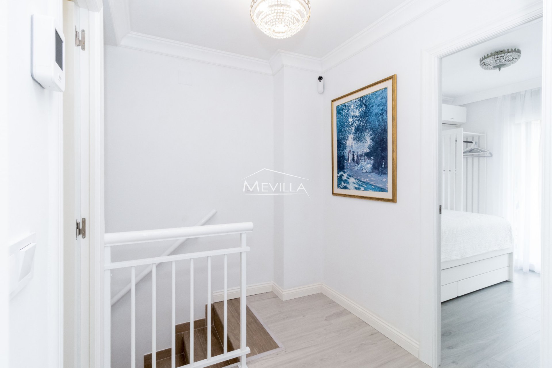 Reventas - Duplex - Orihuela Costa - La Zenia