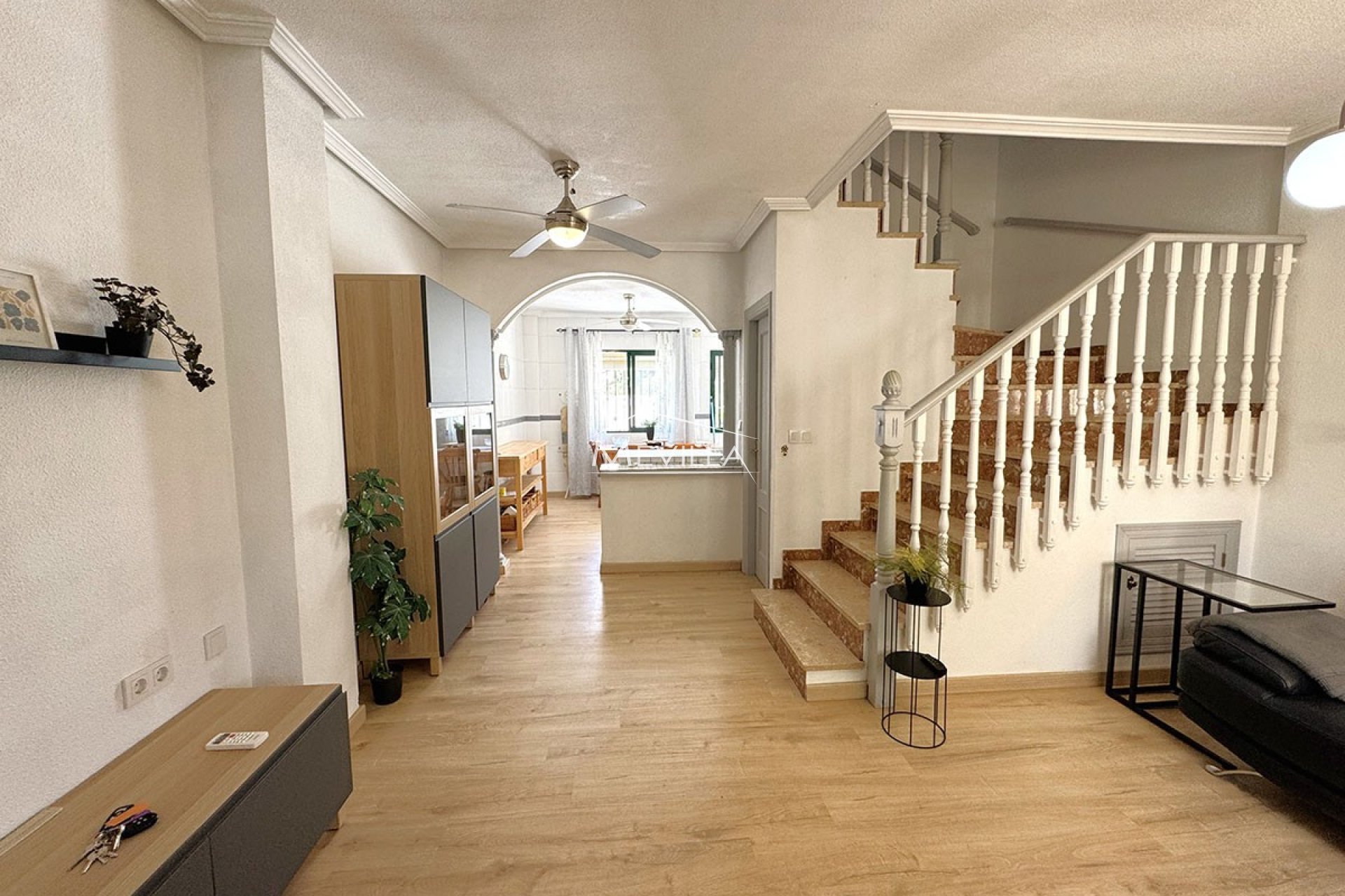 Reventas - Duplex - Orihuela Costa - La Zenia