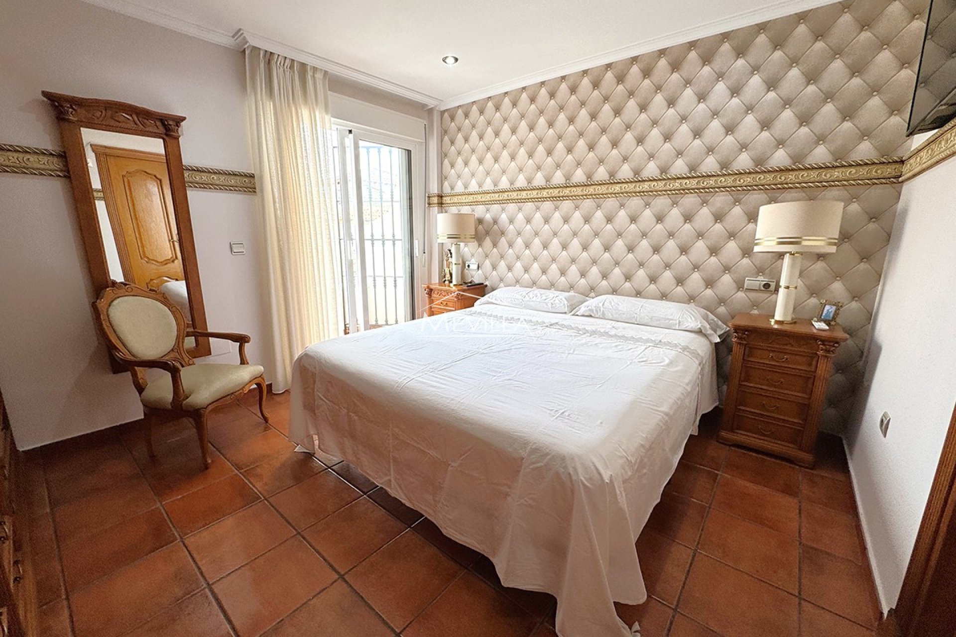 Reventas - Duplex - Orihuela Costa - La Zenia