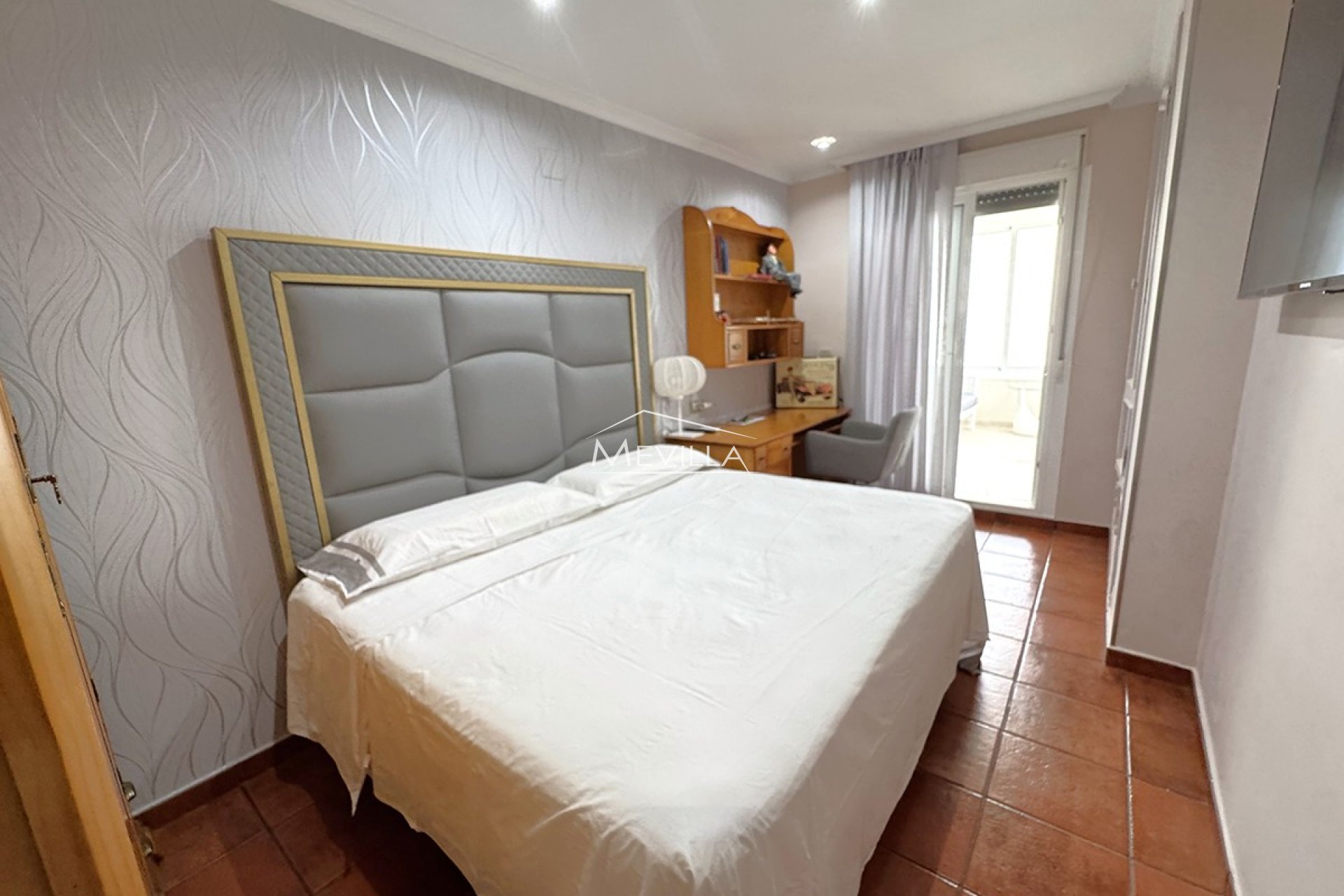 Reventas - Duplex - Orihuela Costa - La Zenia