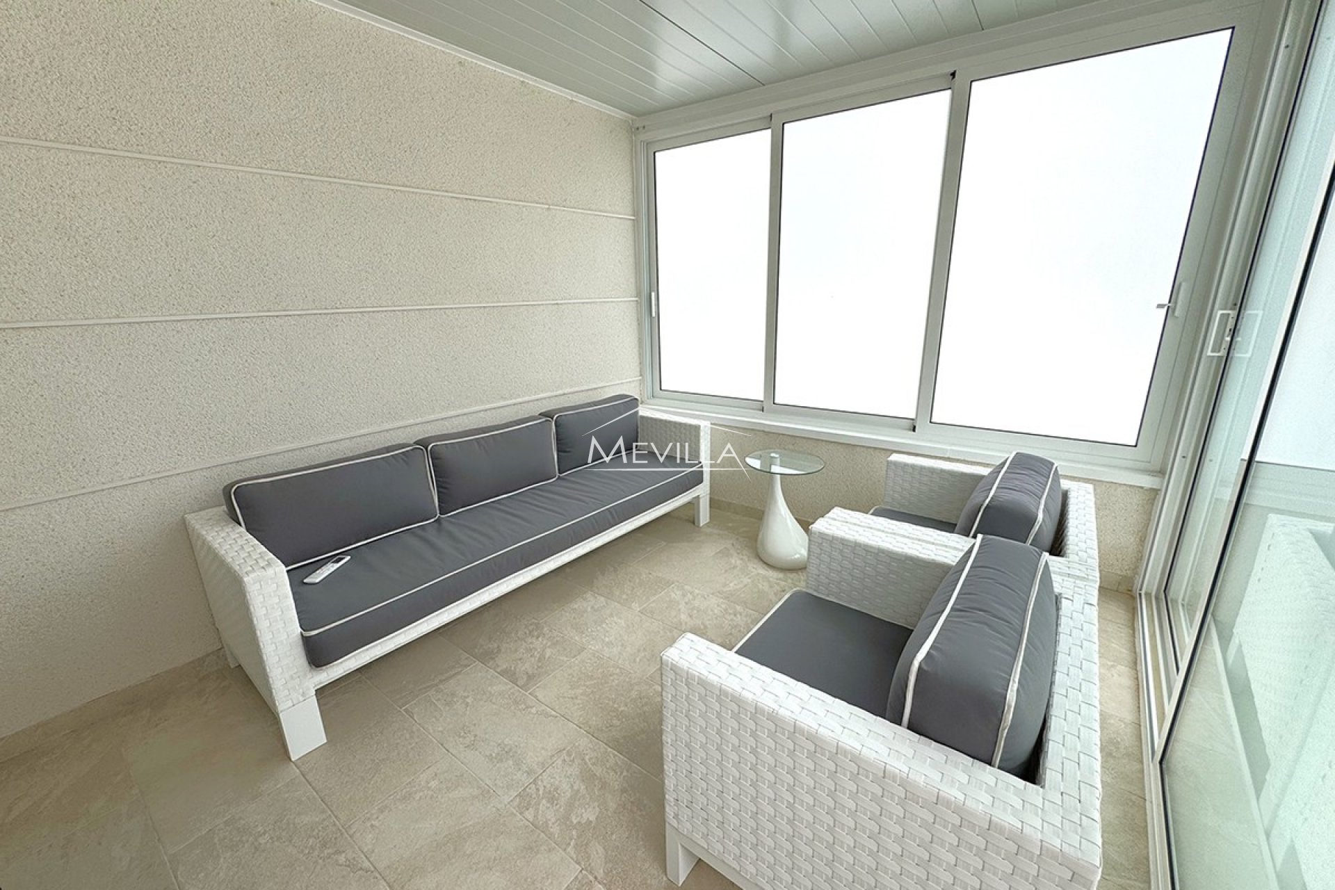 Reventas - Duplex - Orihuela Costa - La Zenia