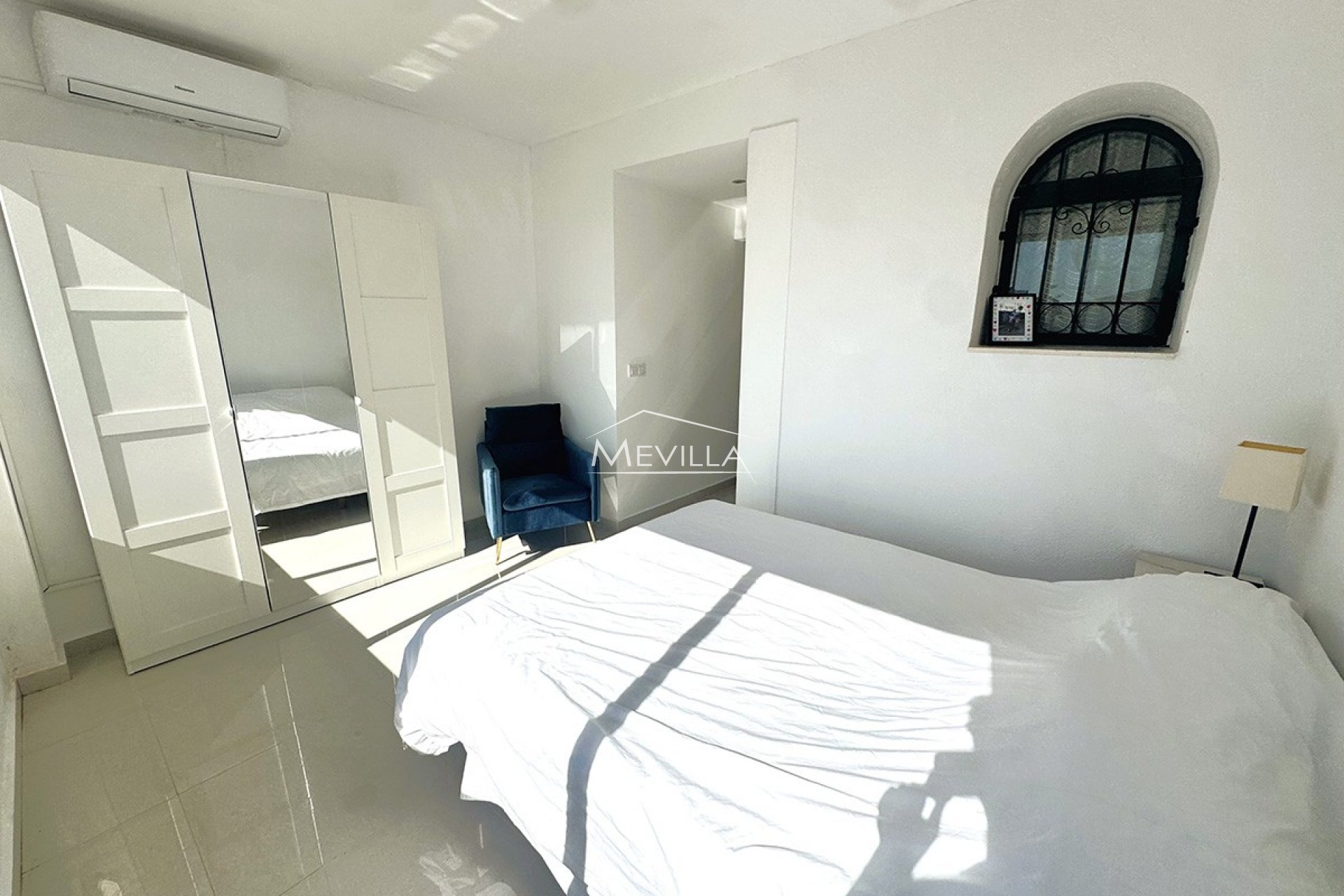 Reventas - Duplex - Orihuela Costa - La Zenia