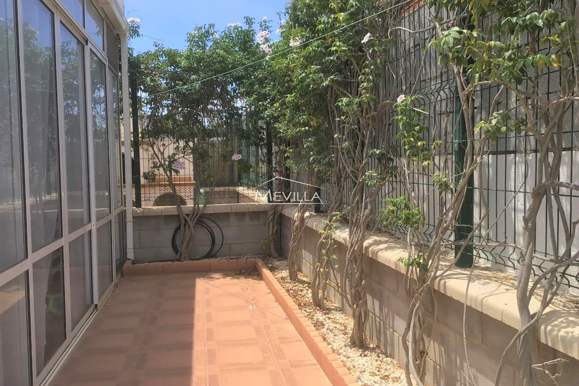 Reventas - Duplex - Orihuela Costa - Mil Palmeras