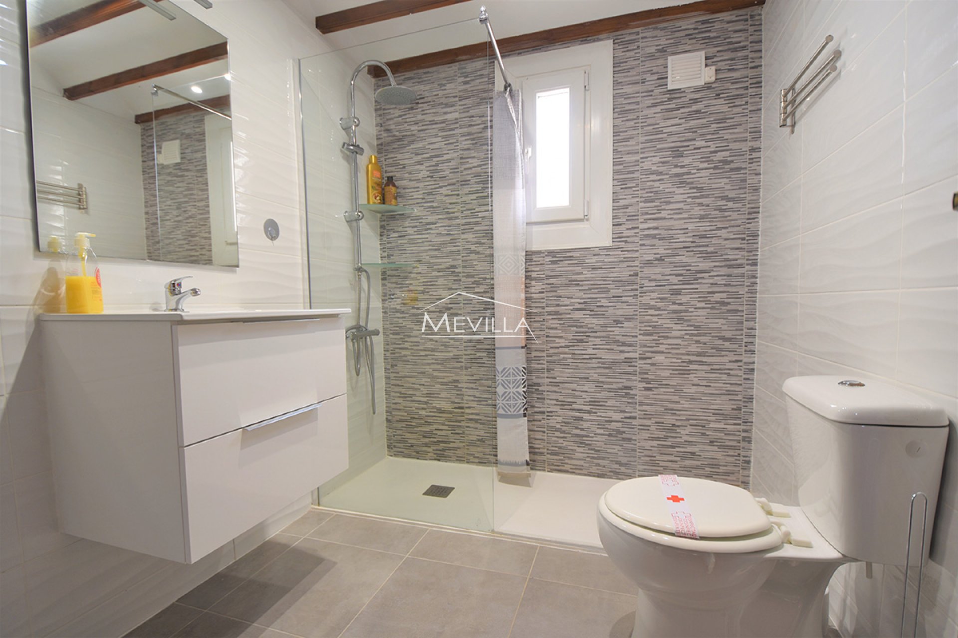 Reventas - Duplex - Orihuela Costa - Playa Flamenca