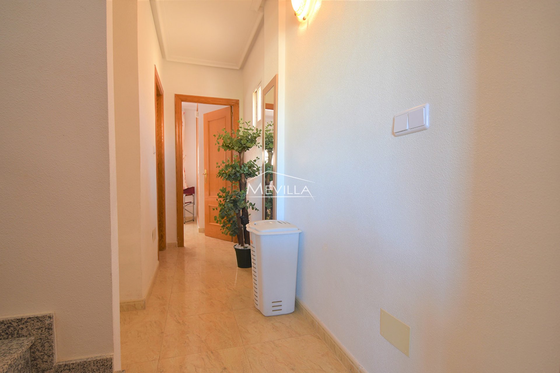 Reventas - Duplex - Orihuela Costa - Playa Flamenca