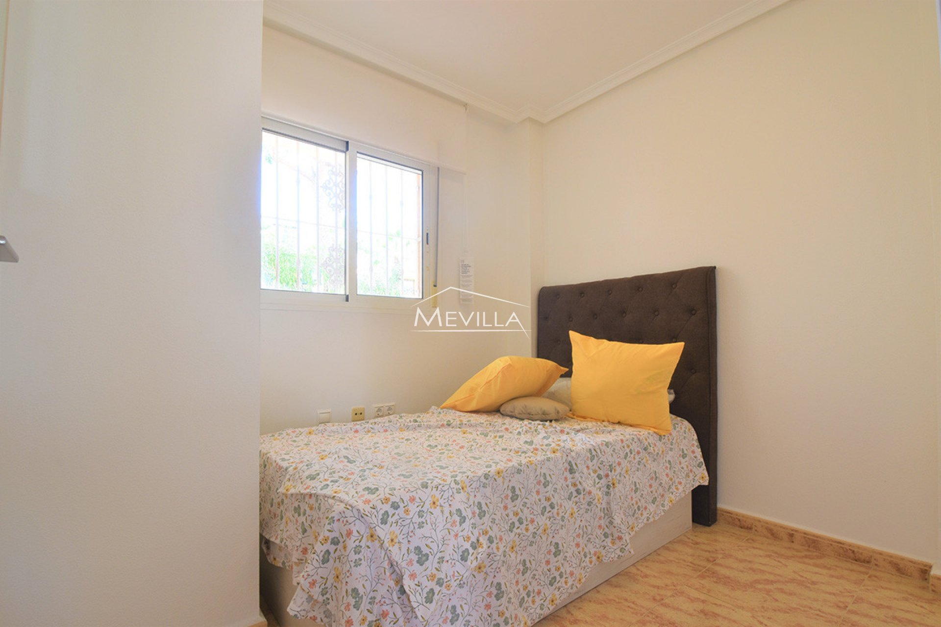 Reventas - Duplex - Orihuela Costa - Playa Flamenca