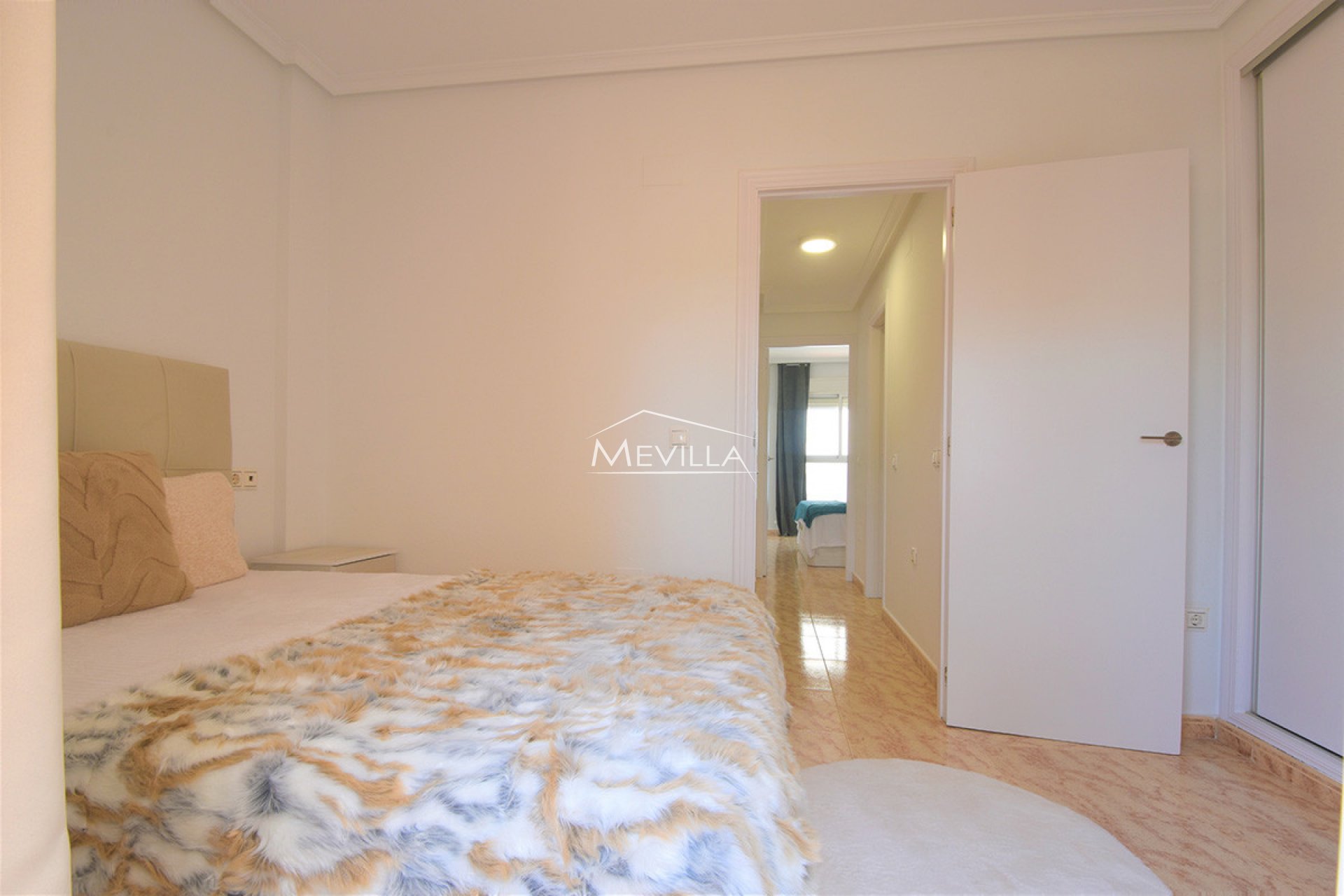 Reventas - Duplex - Orihuela Costa - Playa Flamenca