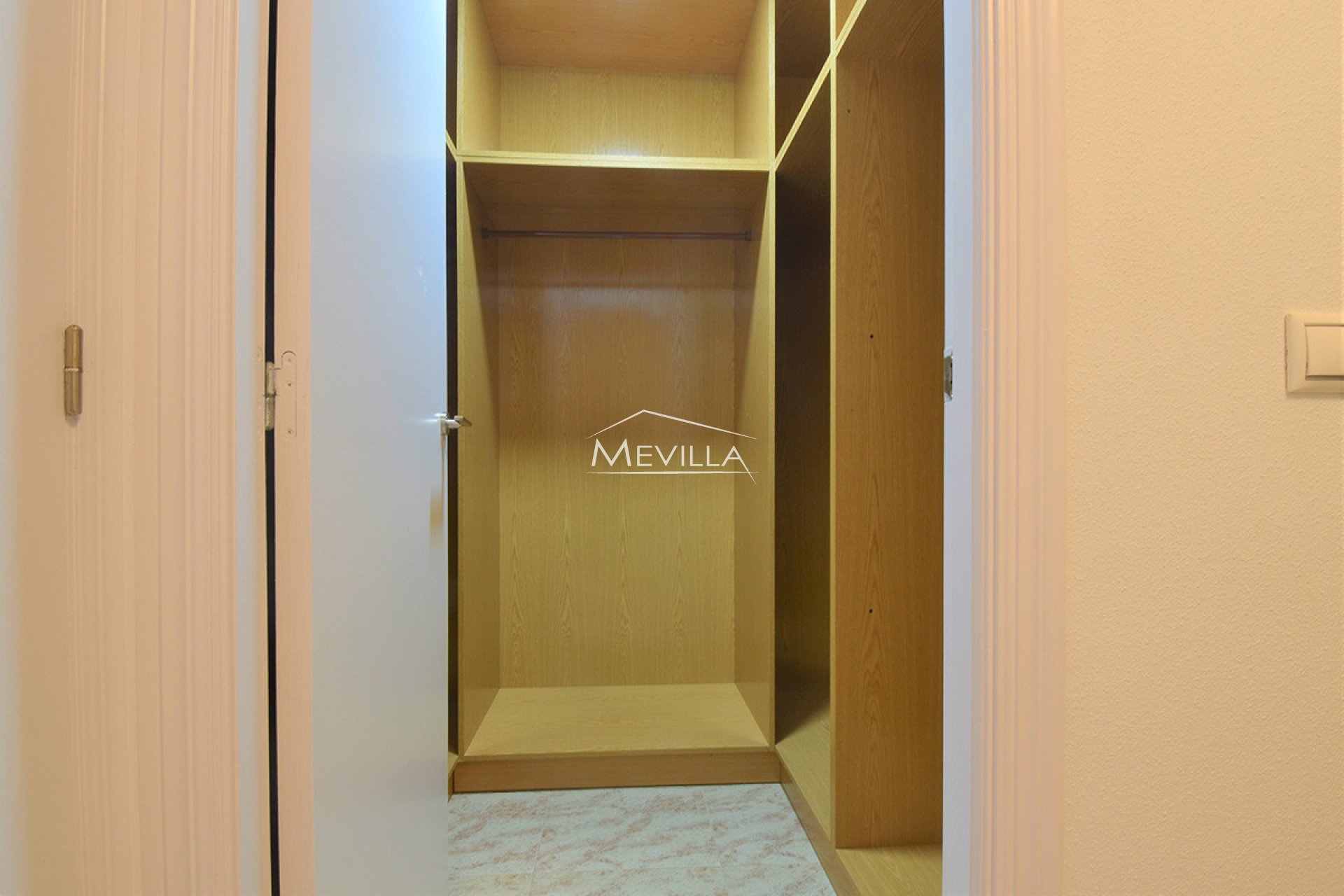 Reventas - Duplex - Orihuela Costa - Playa Flamenca