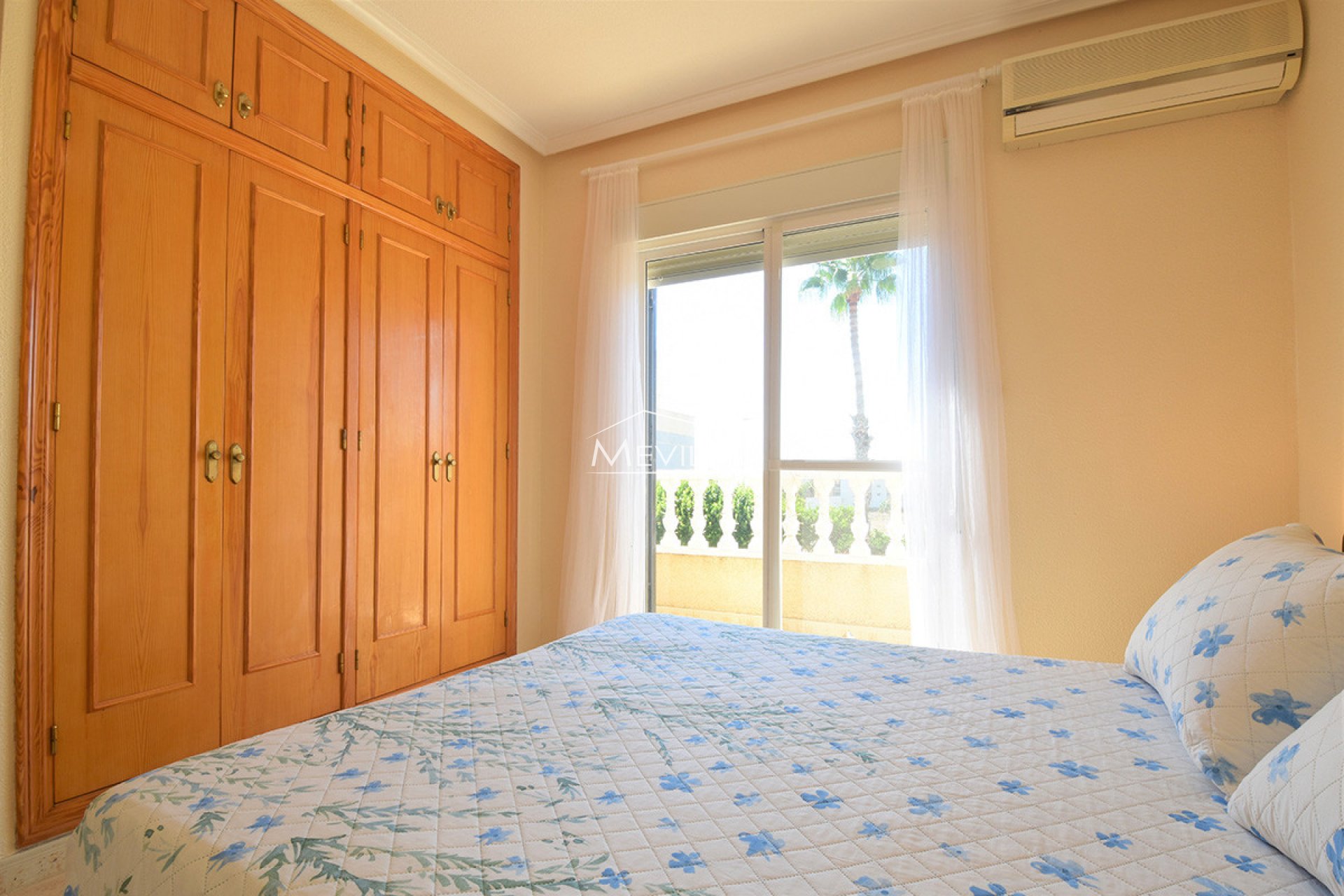 Reventas - Duplex - Orihuela Costa - Playa Flamenca