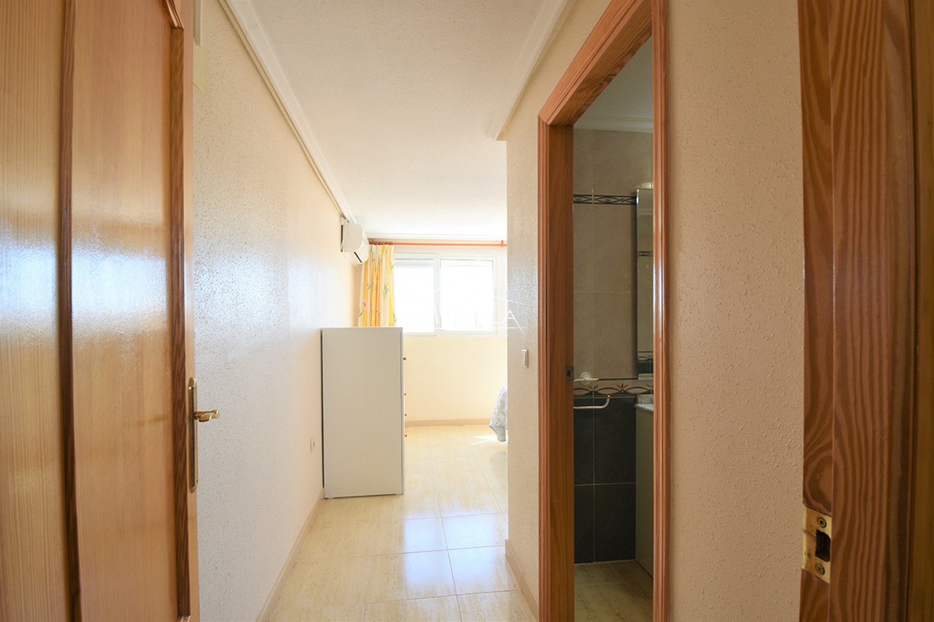 Reventas - Duplex - Orihuela Costa - Playa Flamenca