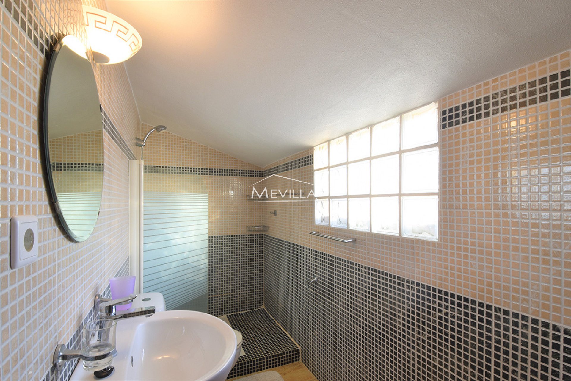 Reventas - Duplex - Orihuela Costa - Playa Flamenca