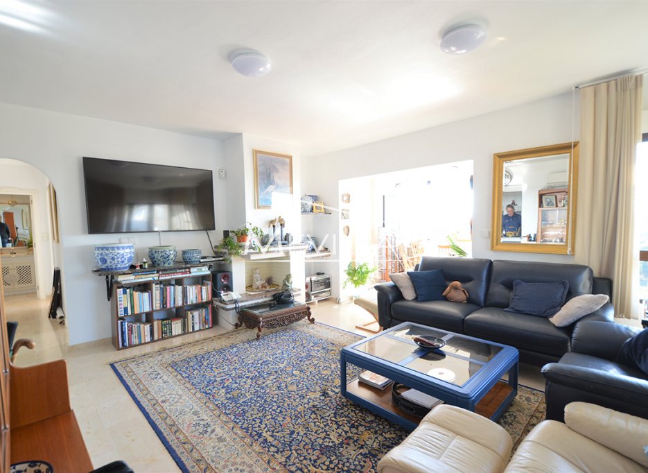 Reventas - Duplex - Orihuela Costa - Villamartin