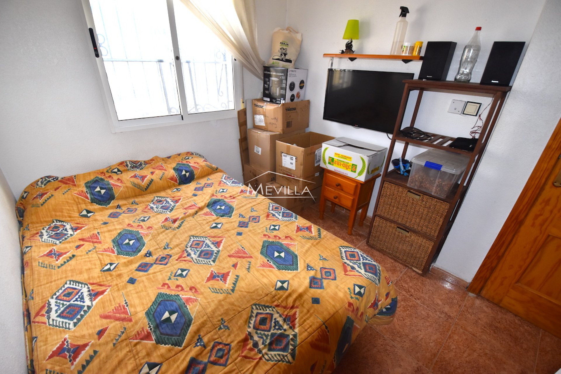 Reventas - Duplex - Orihuela Costa - Villamartin