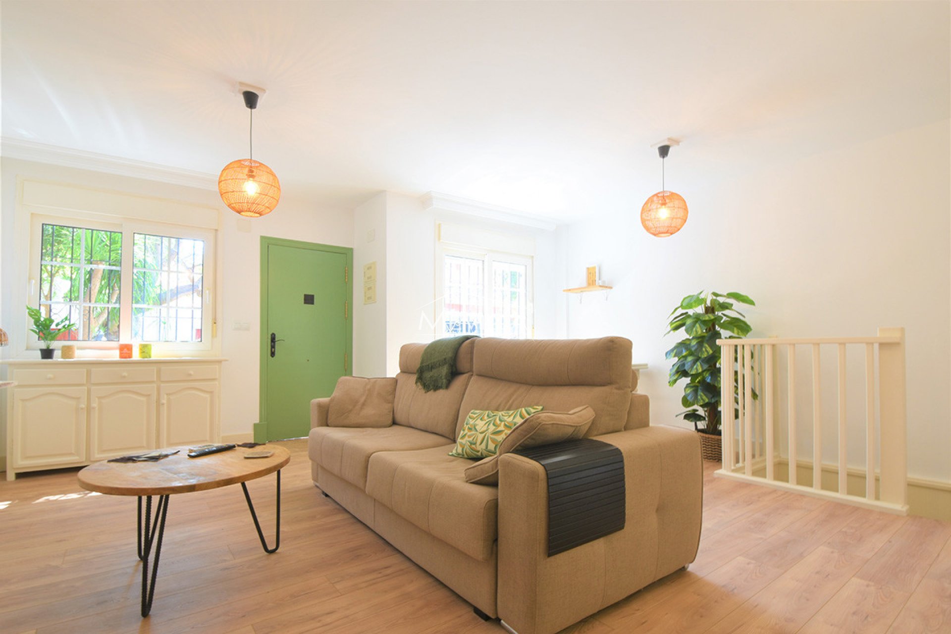 Reventas - Duplex - Orihuela Costa - Villamartin