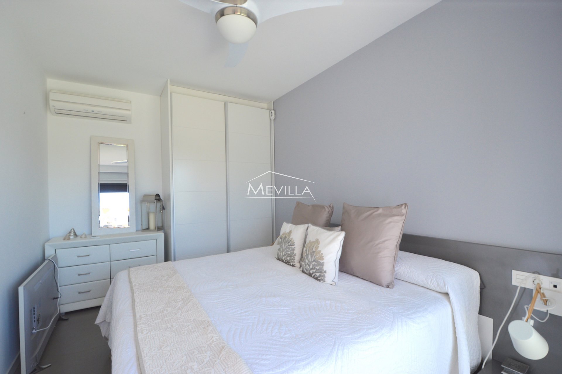 Reventas - Duplex - Pilar de la Horadada - Torre de la Horadada