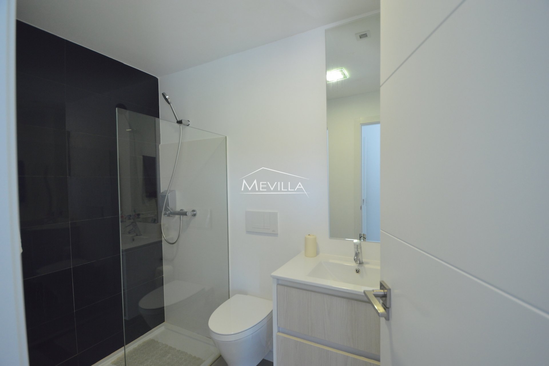 Reventas - Duplex - Pilar de la Horadada - Torre de la Horadada