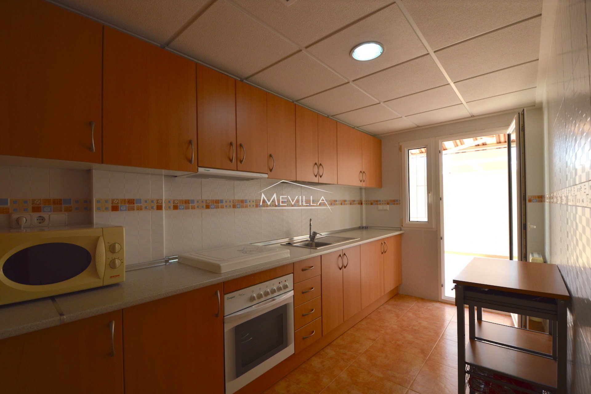 Reventas - Duplex - Pilar de la Horadada - Torre de la Horadada