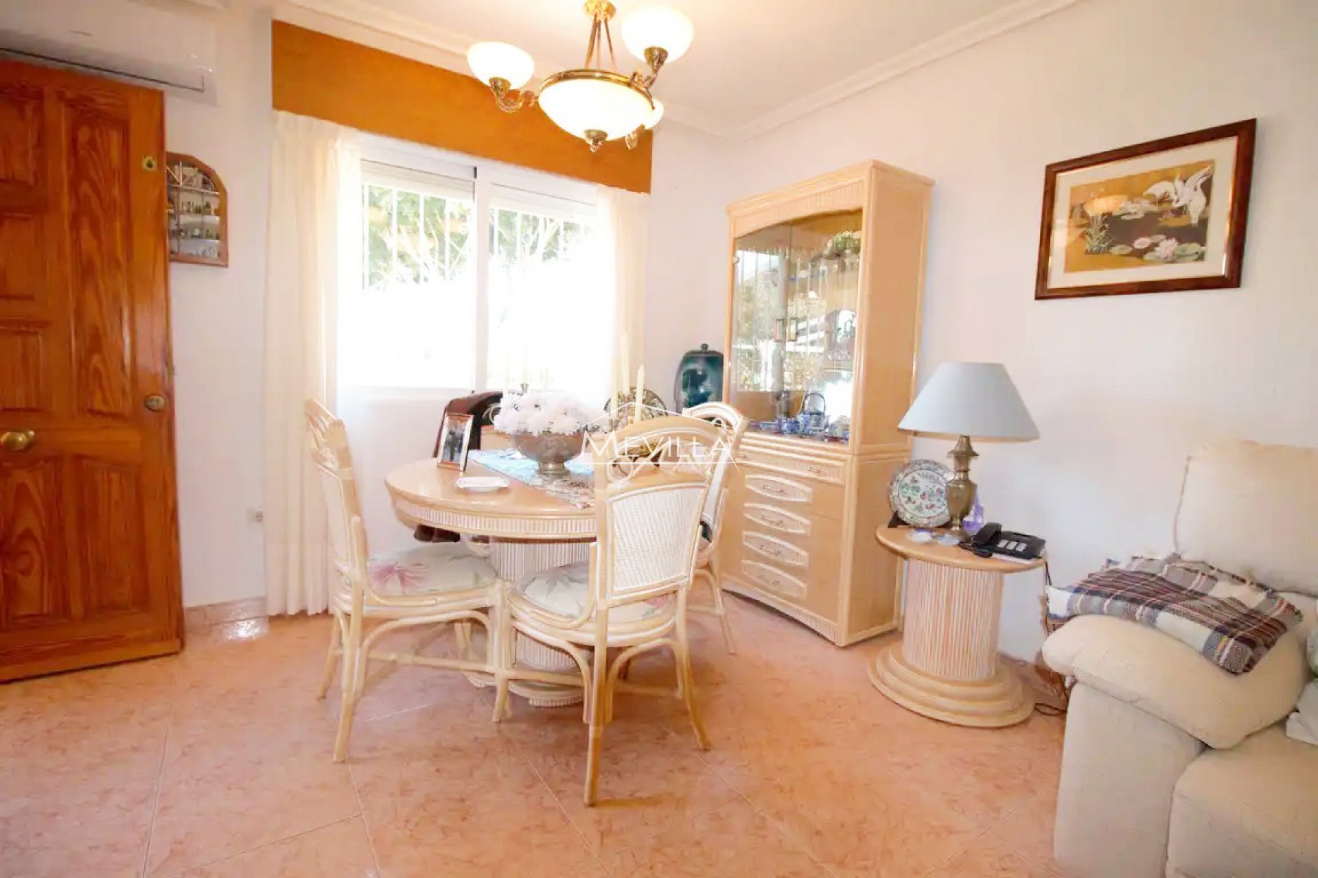 Reventas - Duplex - Pilar de la Horadada - Torre de la Horadada
