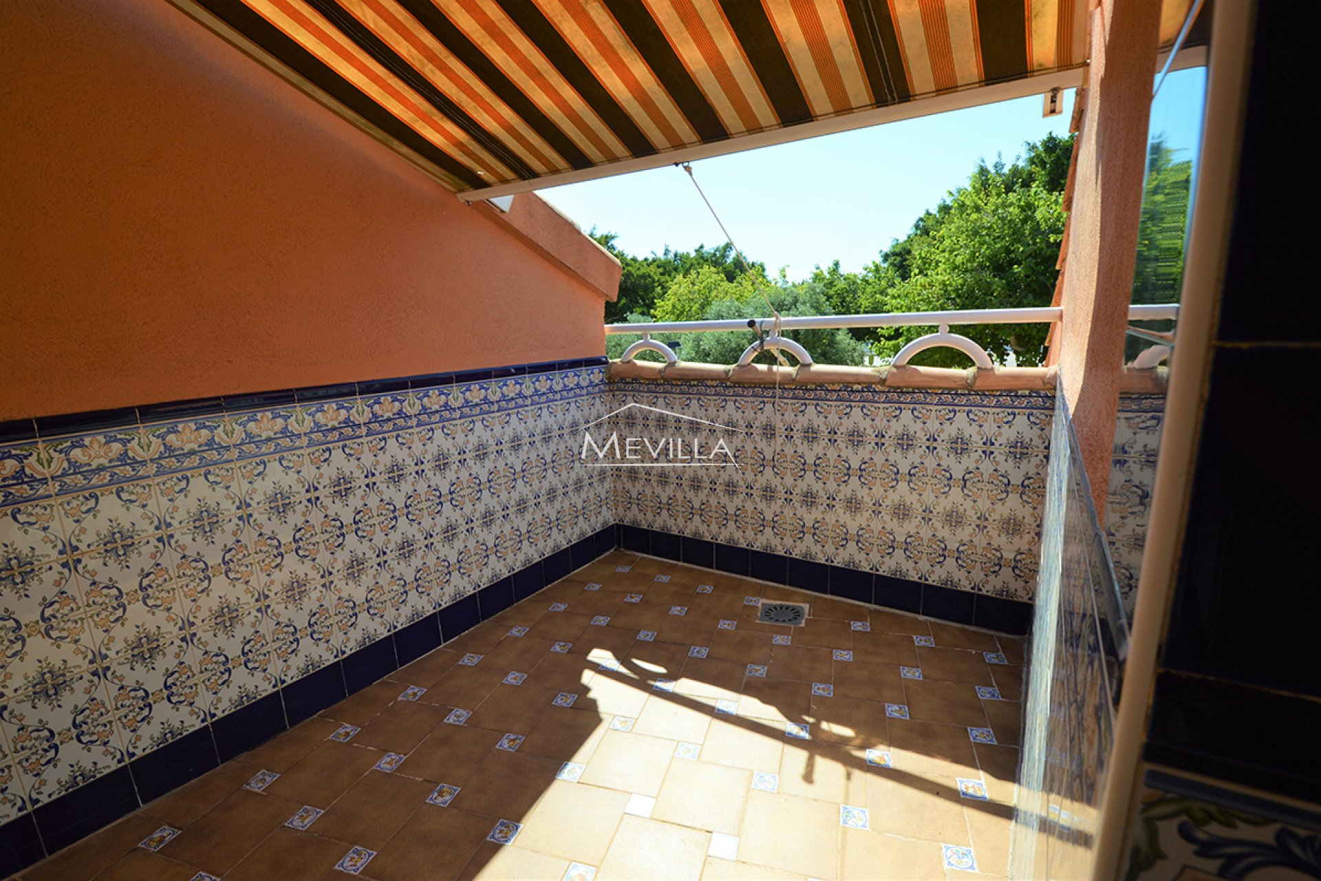 Reventas - Duplex - Pilar de la Horadada - Torre de la Horadada