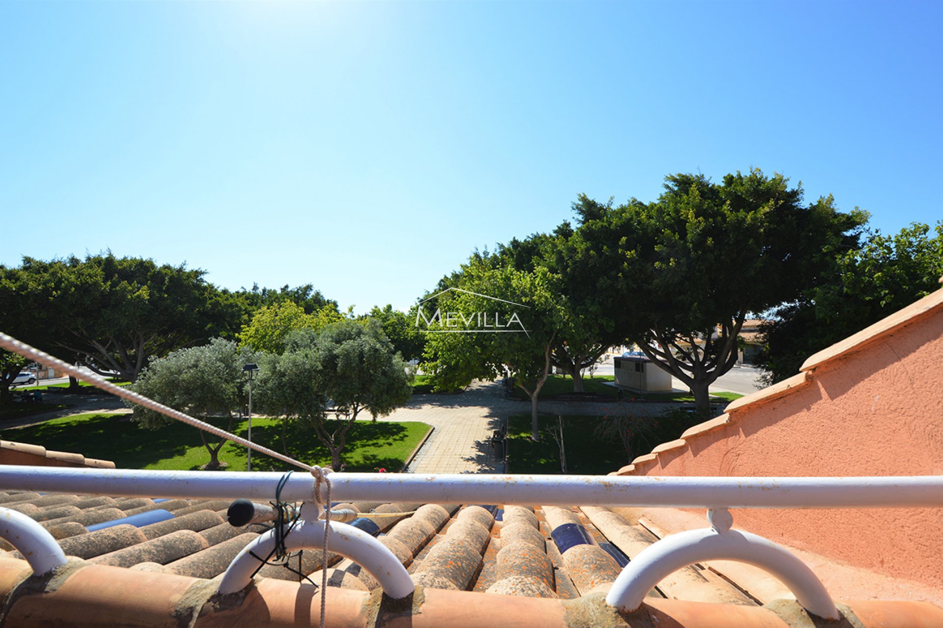 Reventas - Duplex - Pilar de la Horadada - Torre de la Horadada