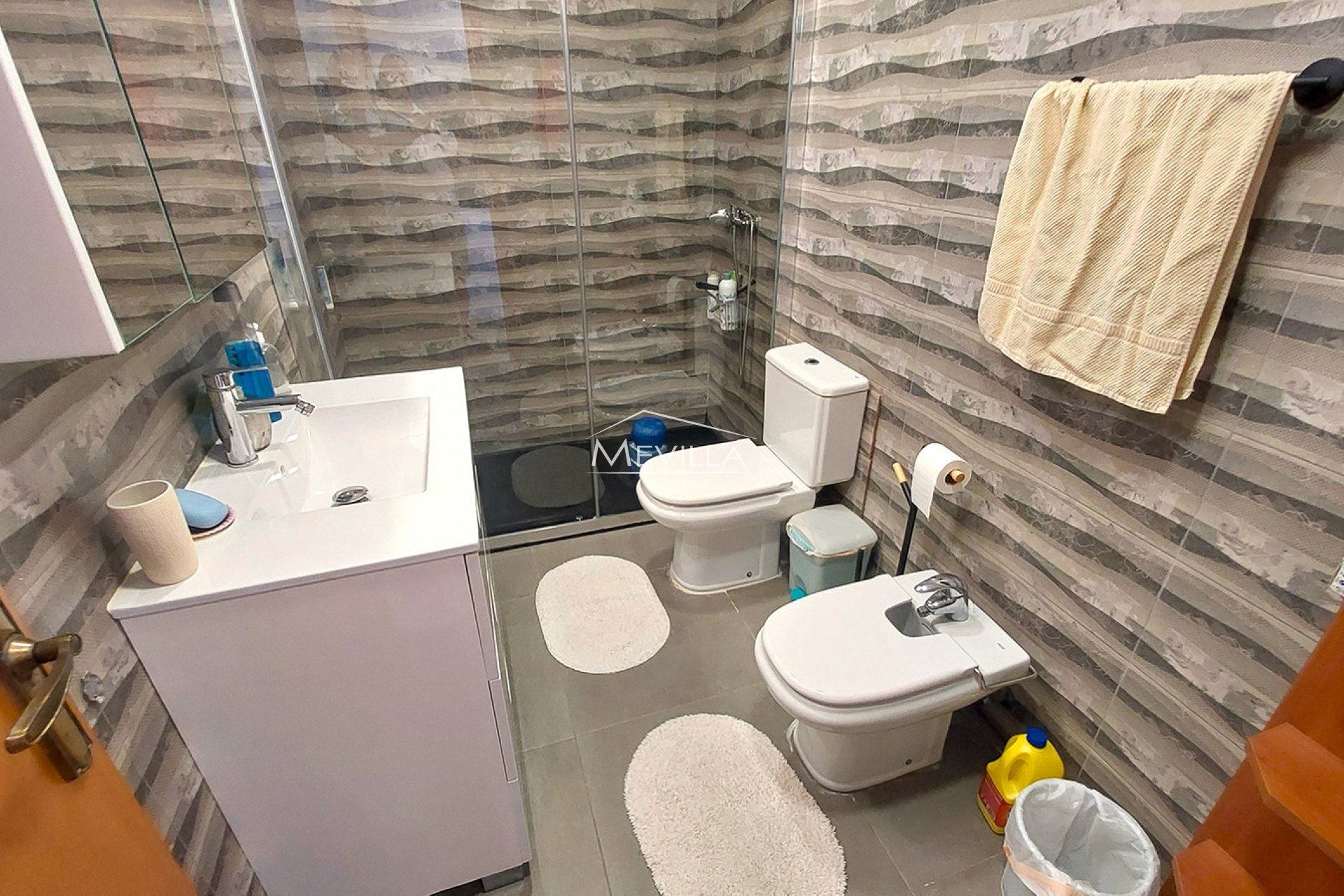 Reventas - Duplex - Pilar de la Horadada - Torre de la Horadada