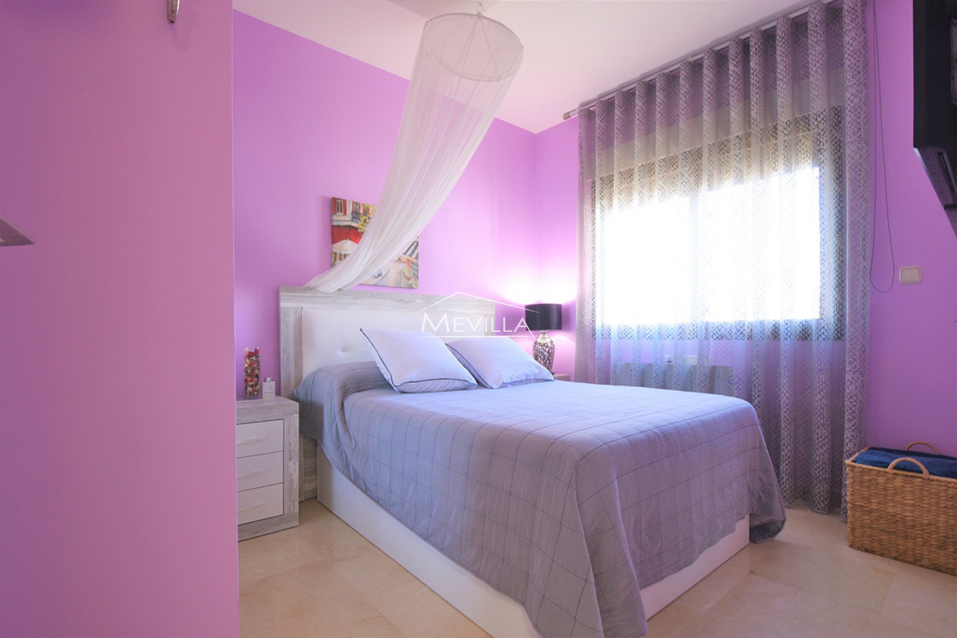 Reventas - Duplex - San Miguel de Salinas