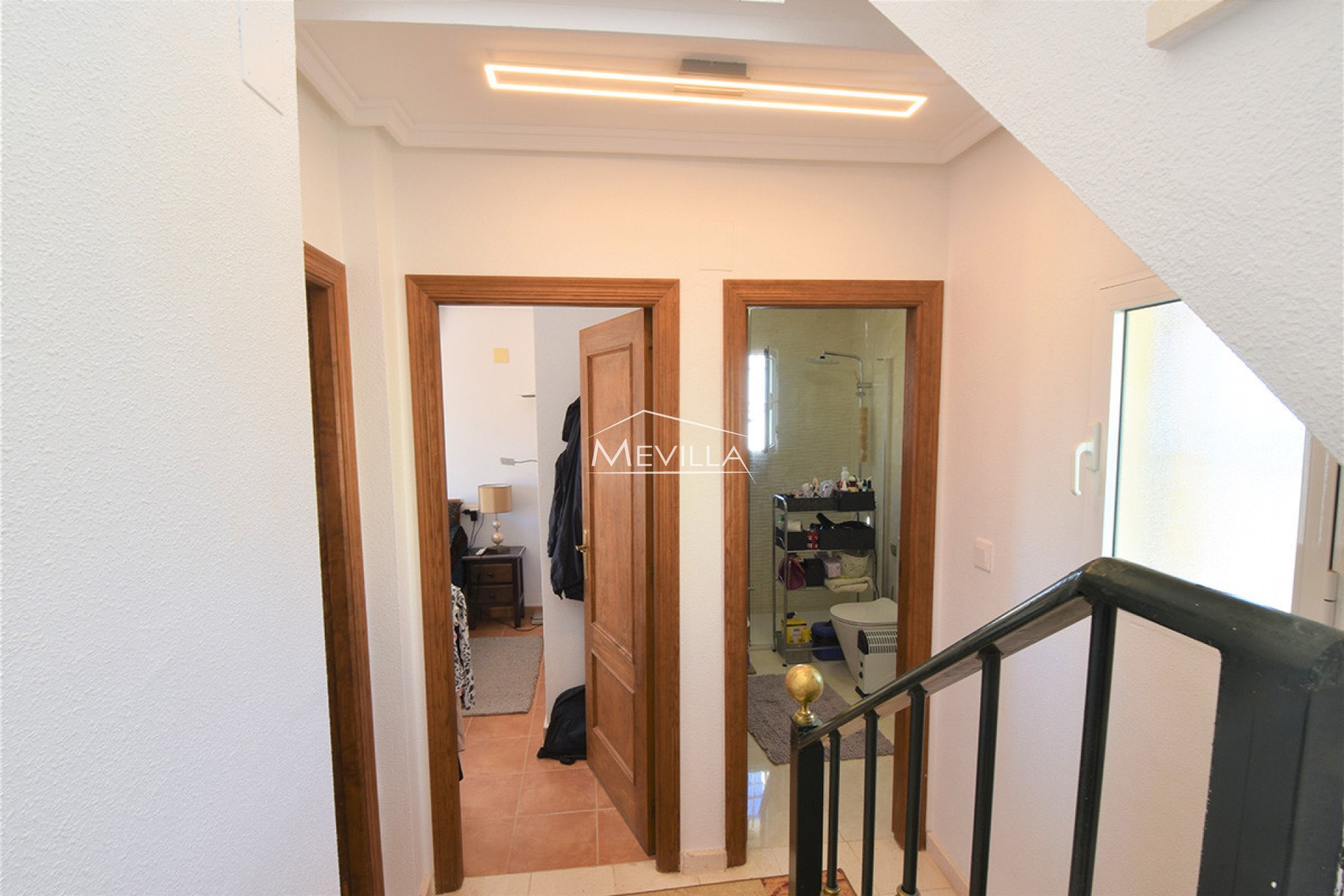 Reventas - Duplex - Torrevieja - Los Altos