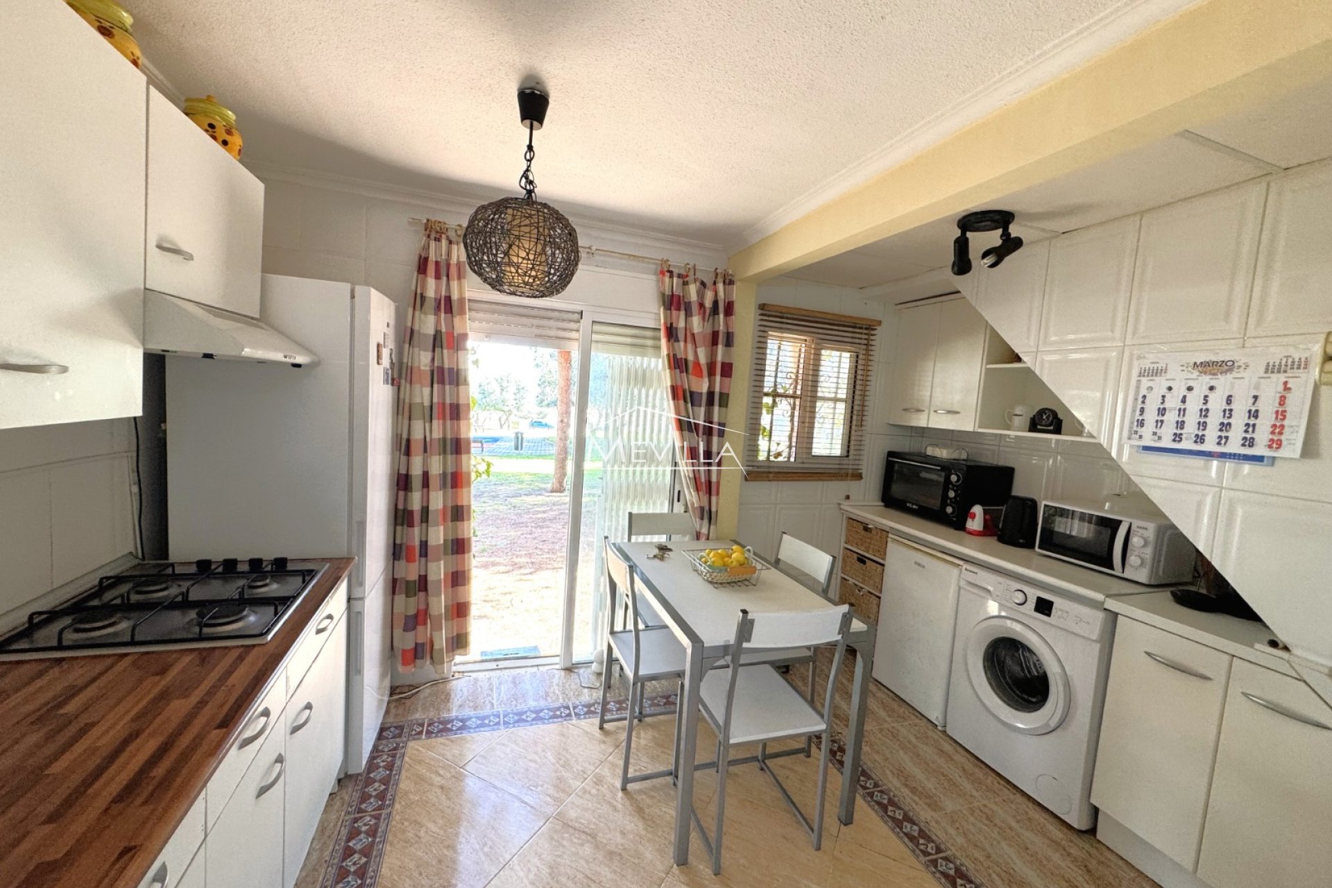 Reventas - Duplex - Torrevieja - Los Altos