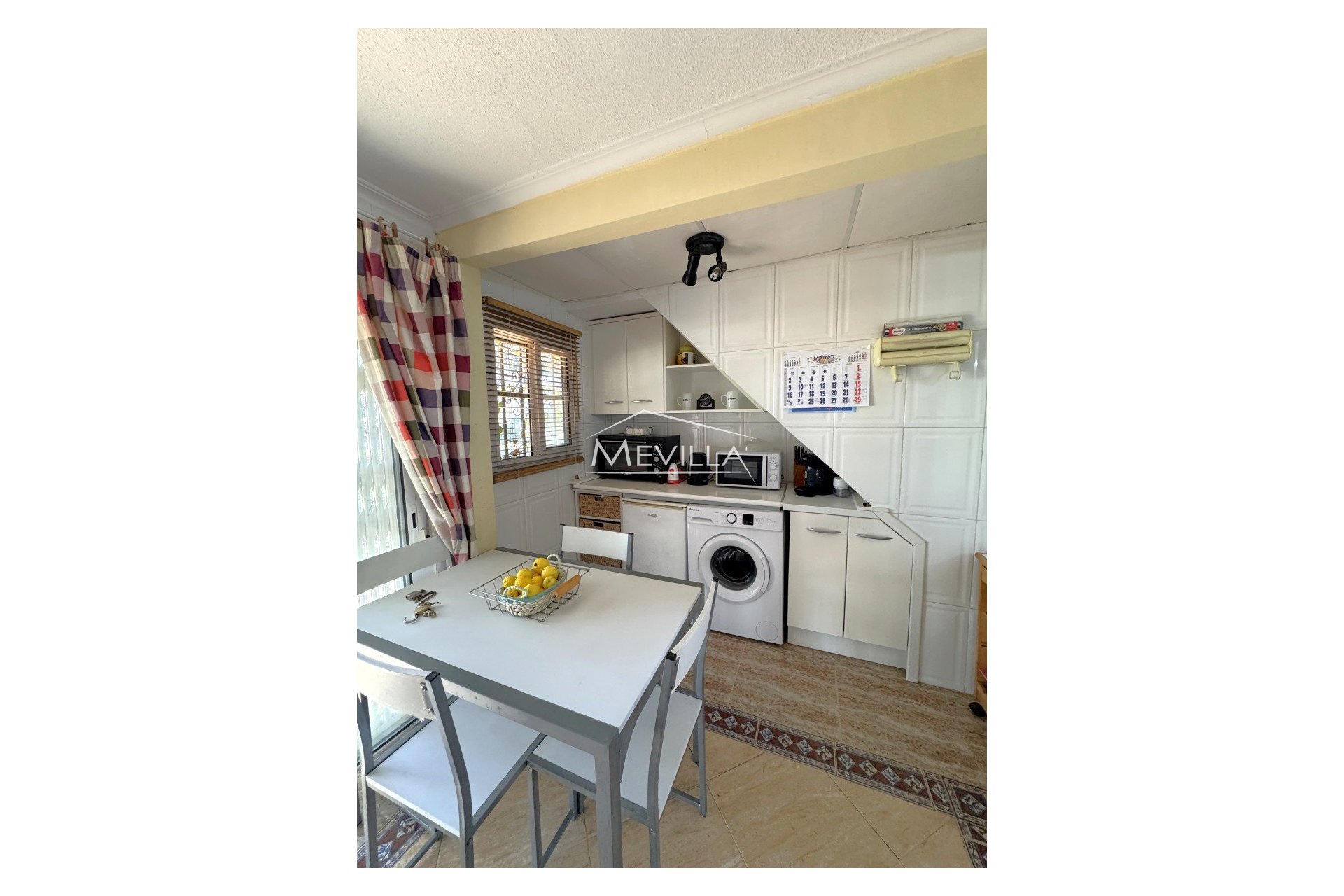 Reventas - Duplex - Torrevieja - Los Altos