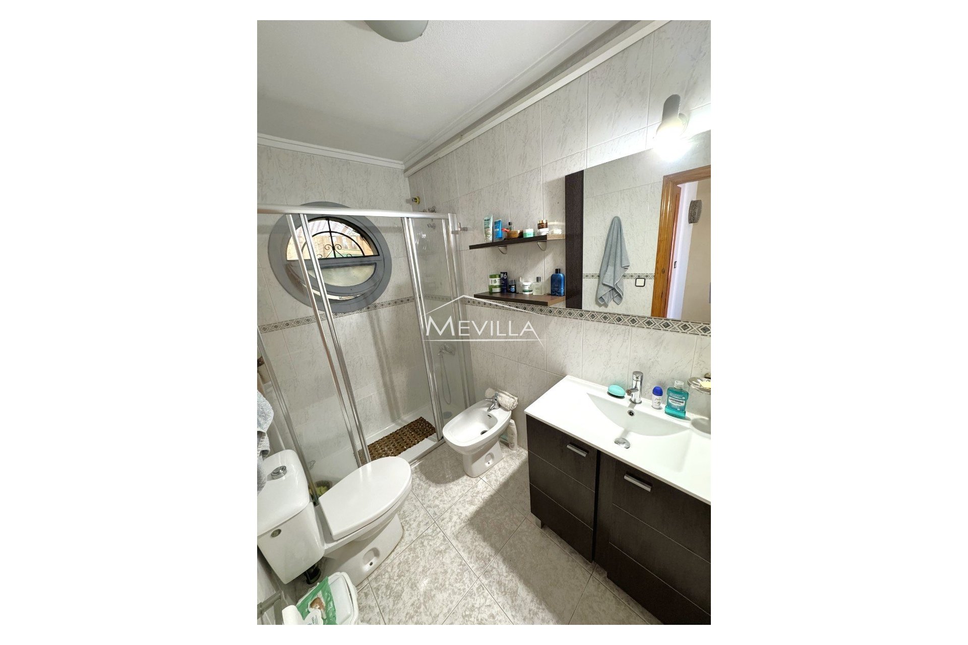 Reventas - Duplex - Torrevieja - Los Altos