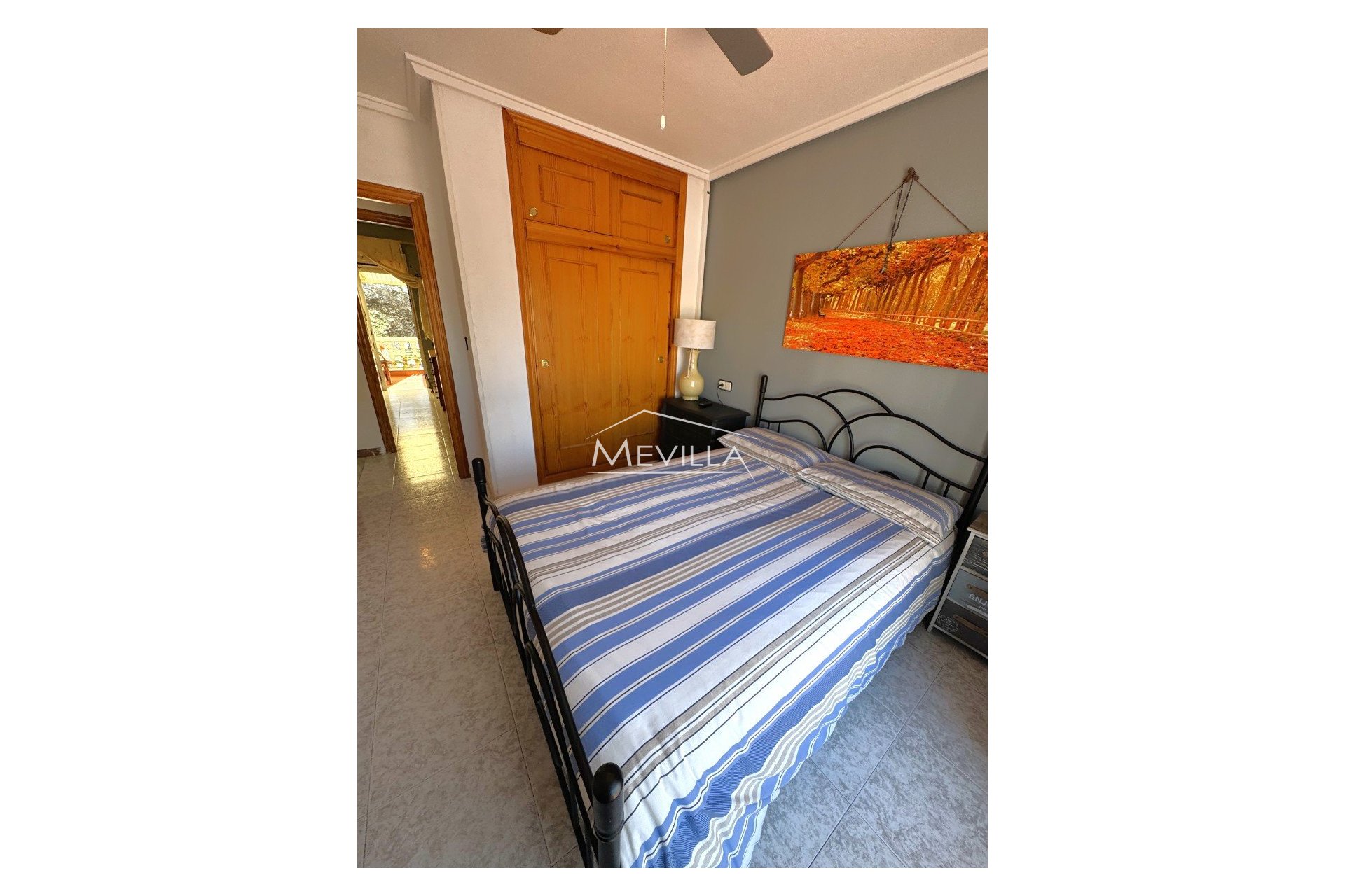 Reventas - Duplex - Torrevieja - Los Altos