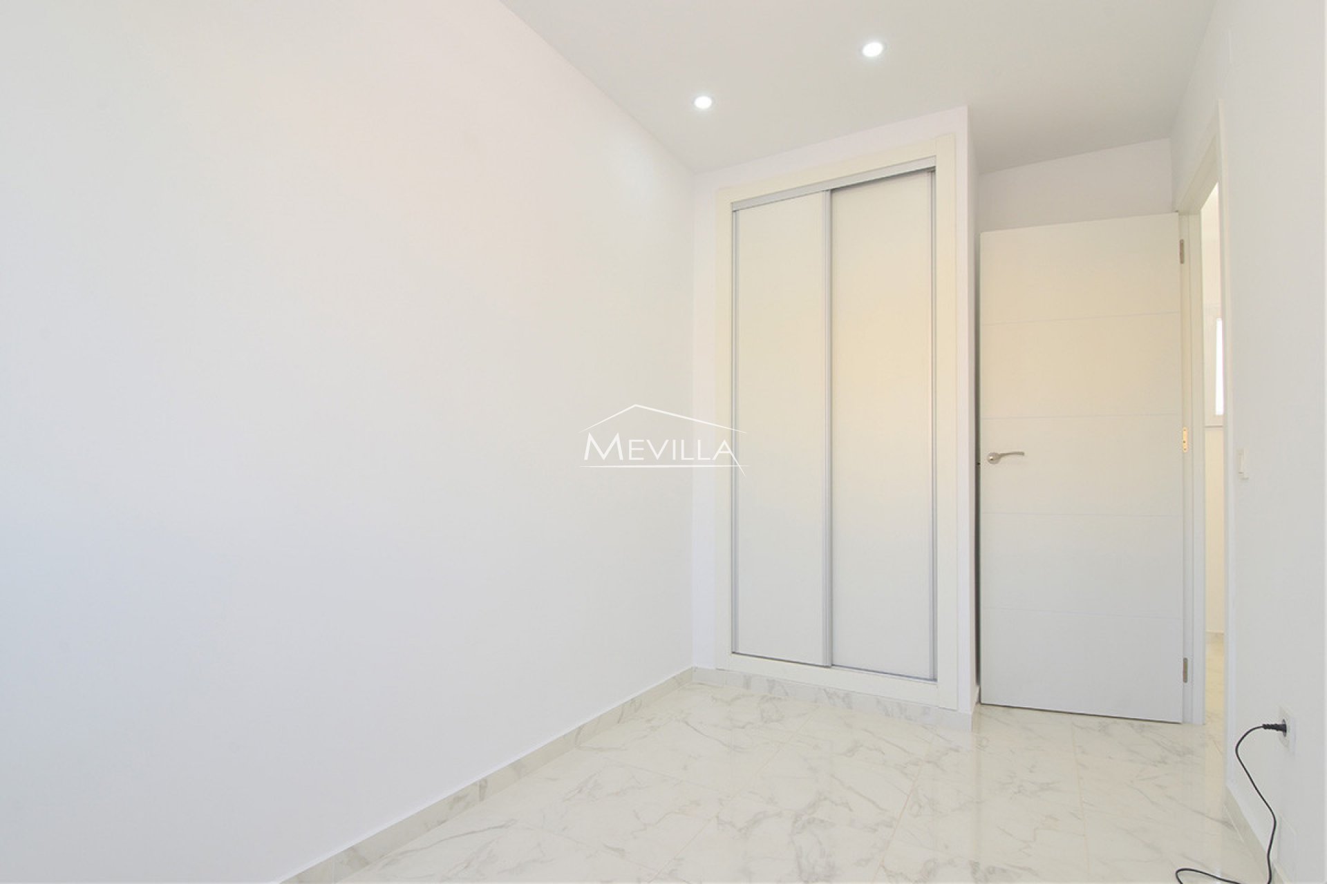 Reventas - Duplex - Torrevieja - Los Balcones