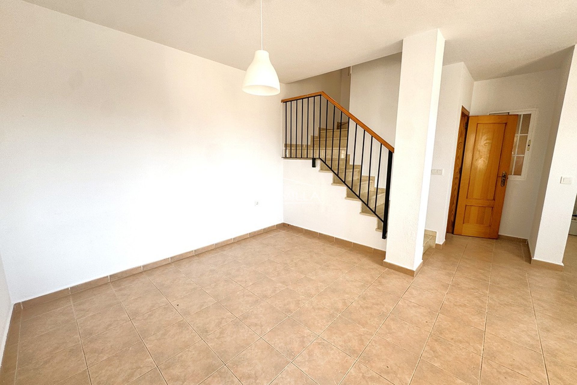 Reventas - Duplex - Torrevieja