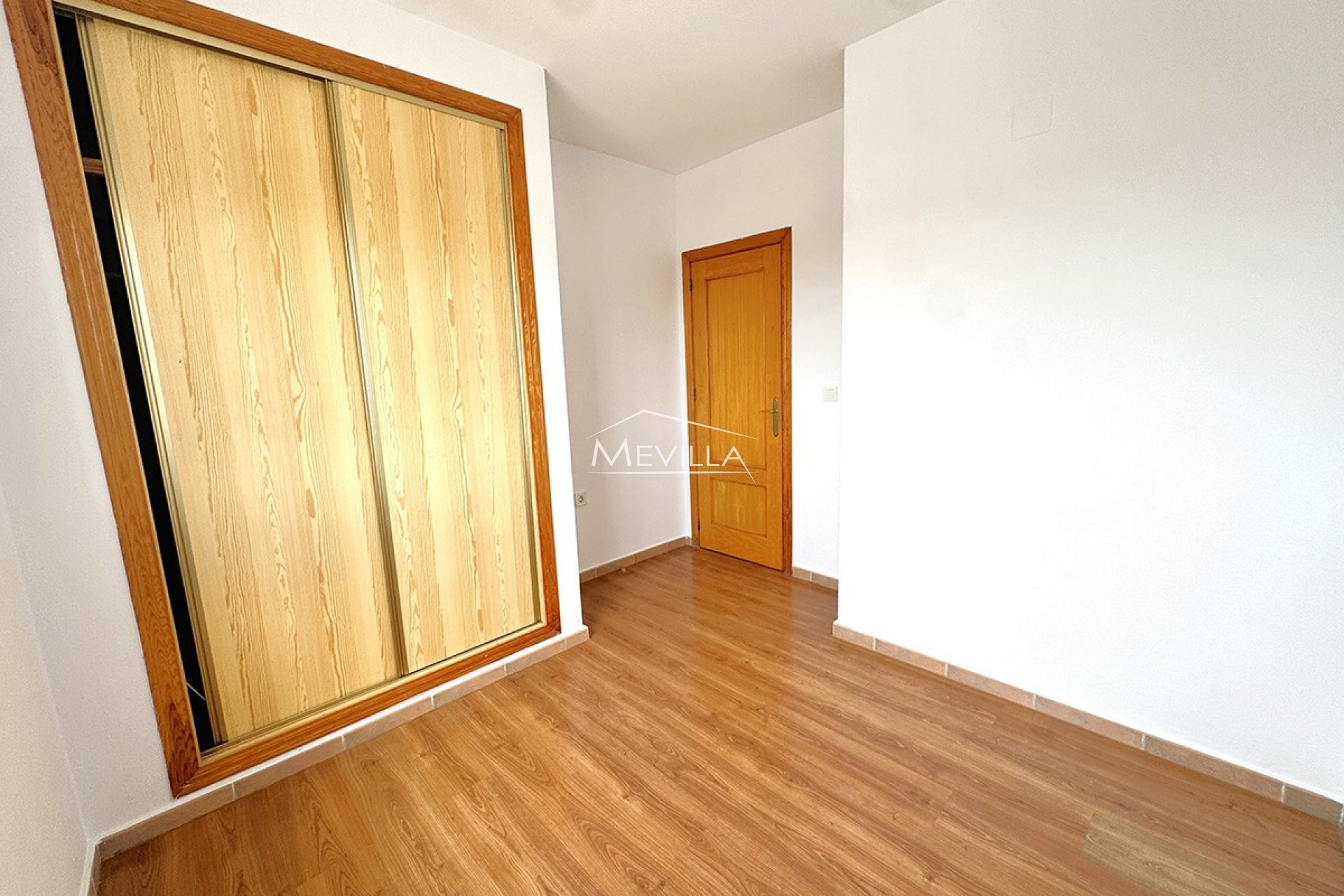 Reventas - Duplex - Torrevieja