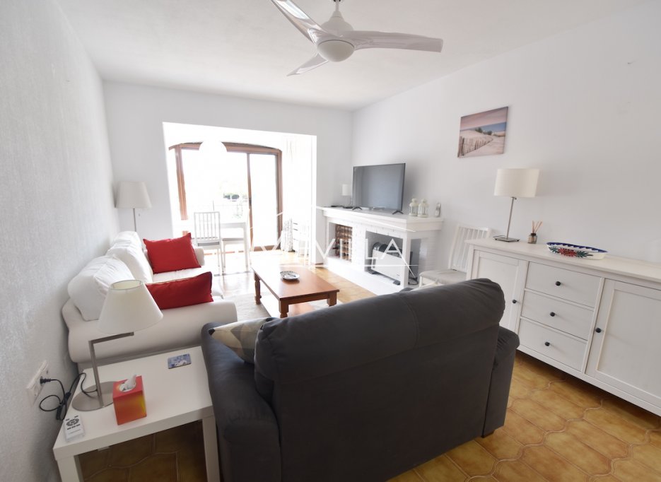 Reventas - Piso / Apartamento - Orihuela Costa - Cabo Roig