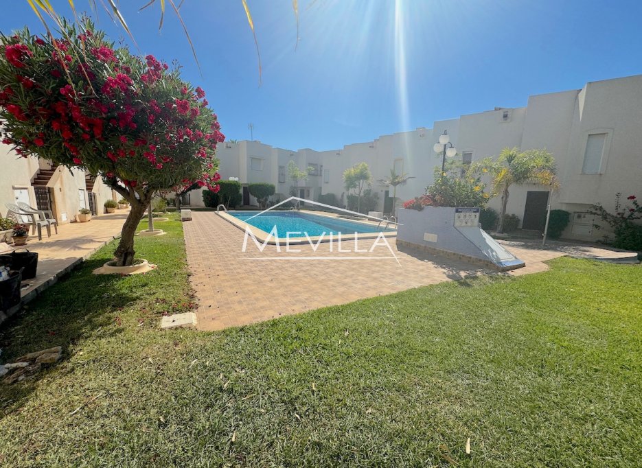 Reventas - Piso / Apartamento - Orihuela Costa - Cabo Roig