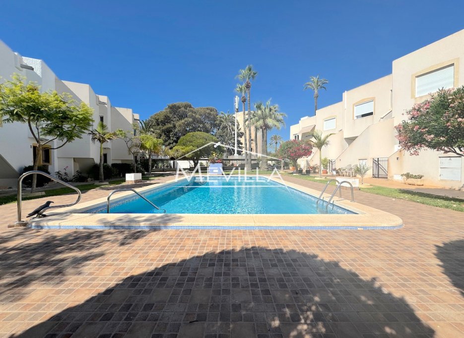 Reventas - Piso / Apartamento - Orihuela Costa - Cabo Roig