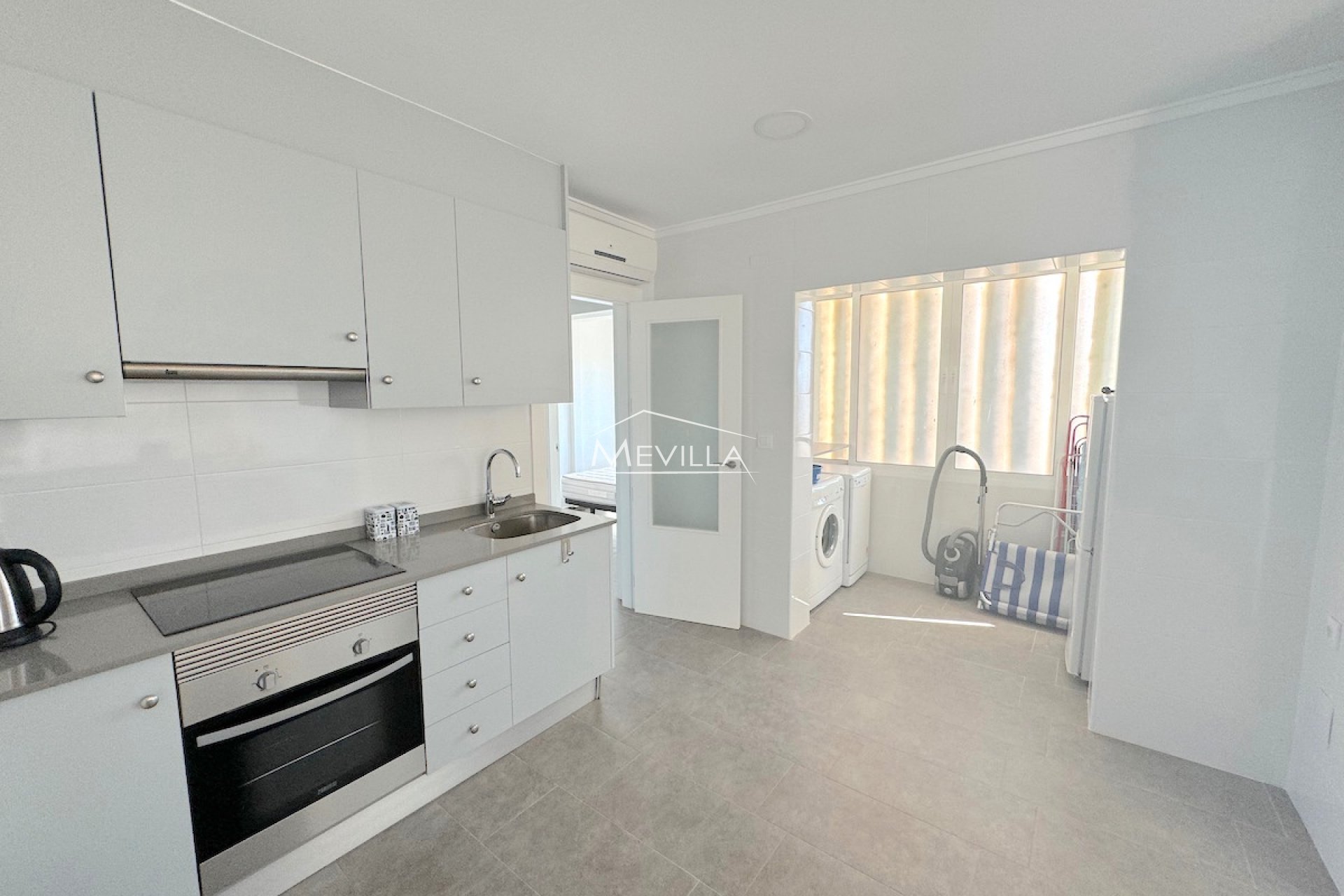 Reventas - Piso / Apartamento - Orihuela Costa - Cabo Roig