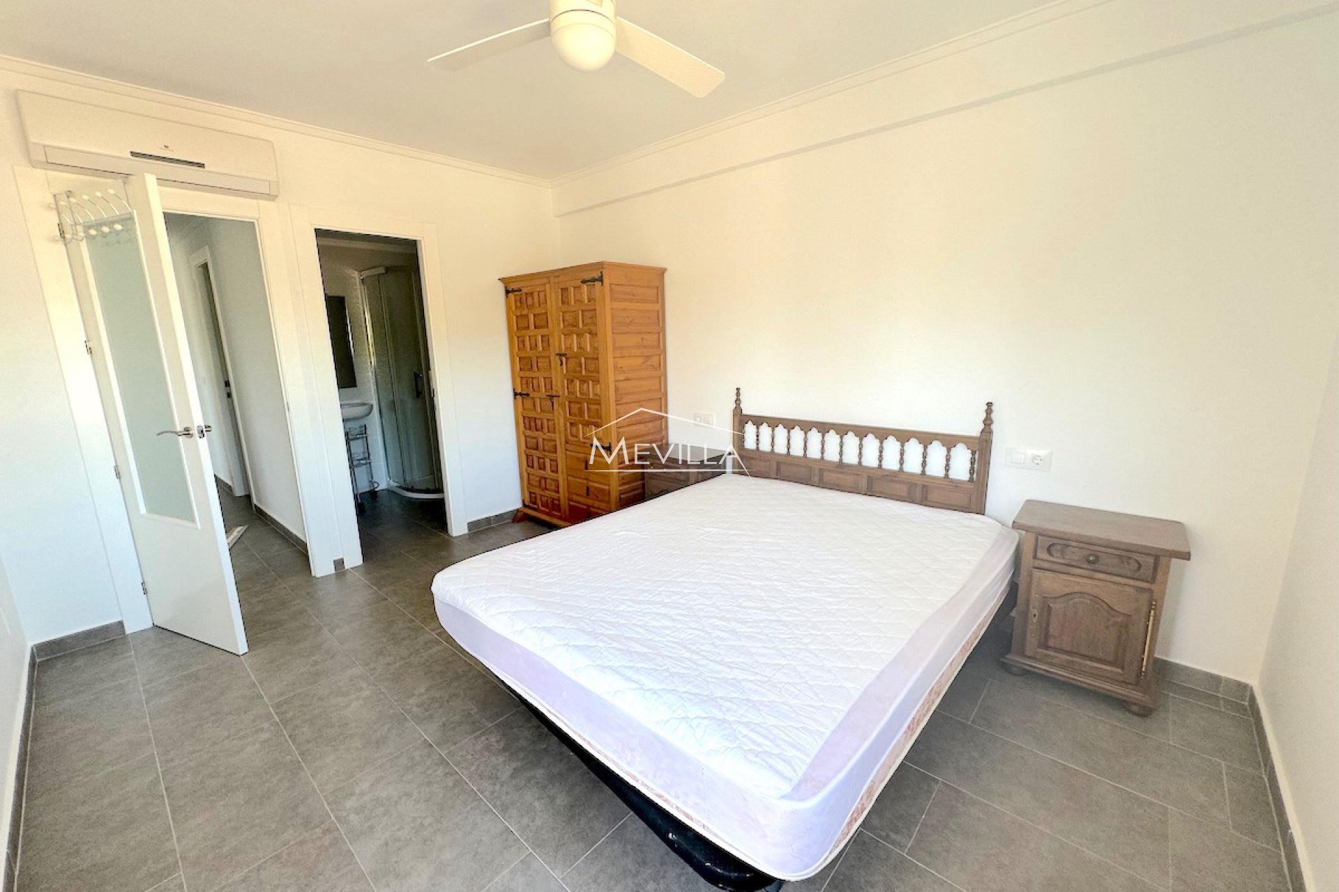 Reventas - Piso / Apartamento - Orihuela Costa - Cabo Roig