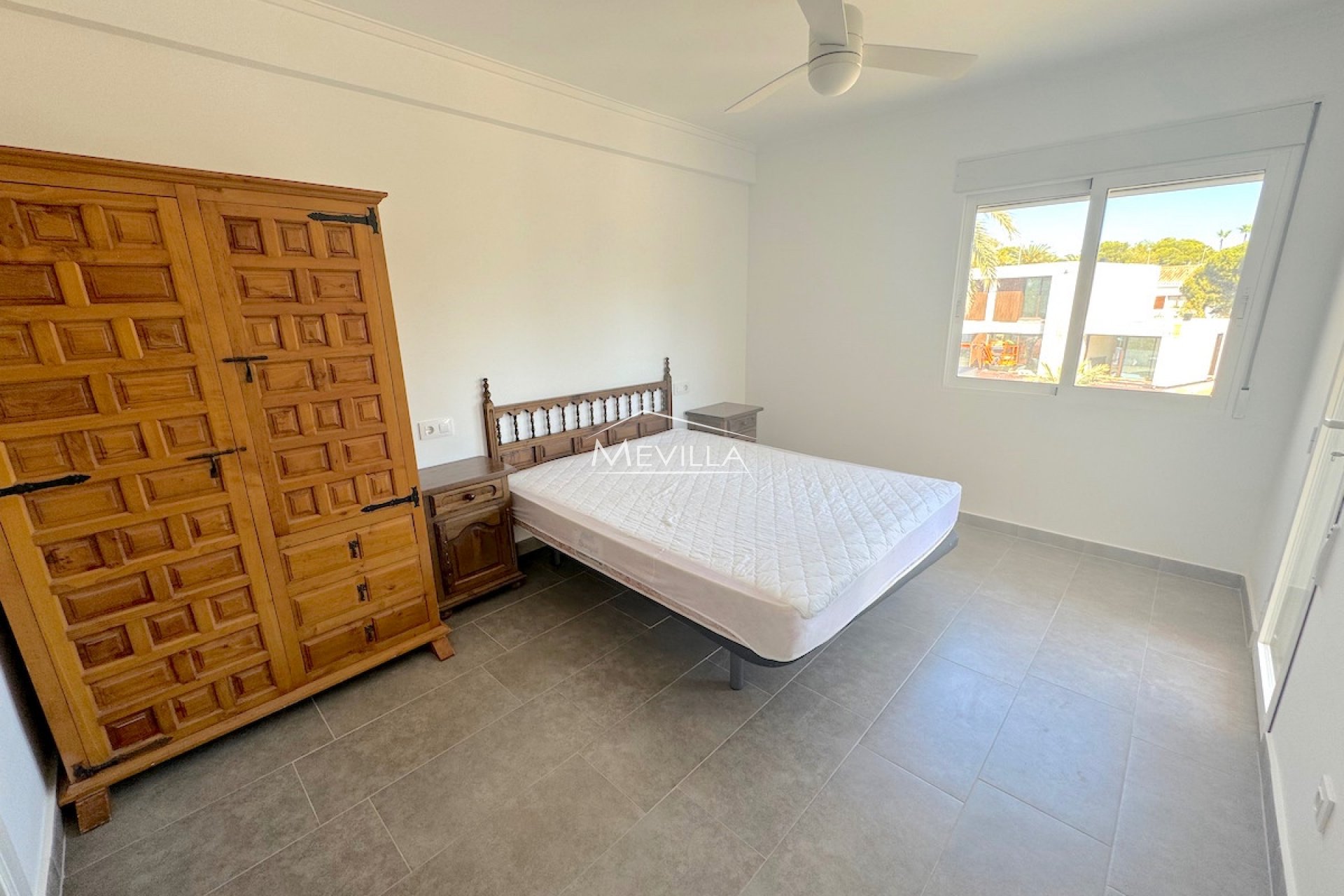 Reventas - Piso / Apartamento - Orihuela Costa - Cabo Roig