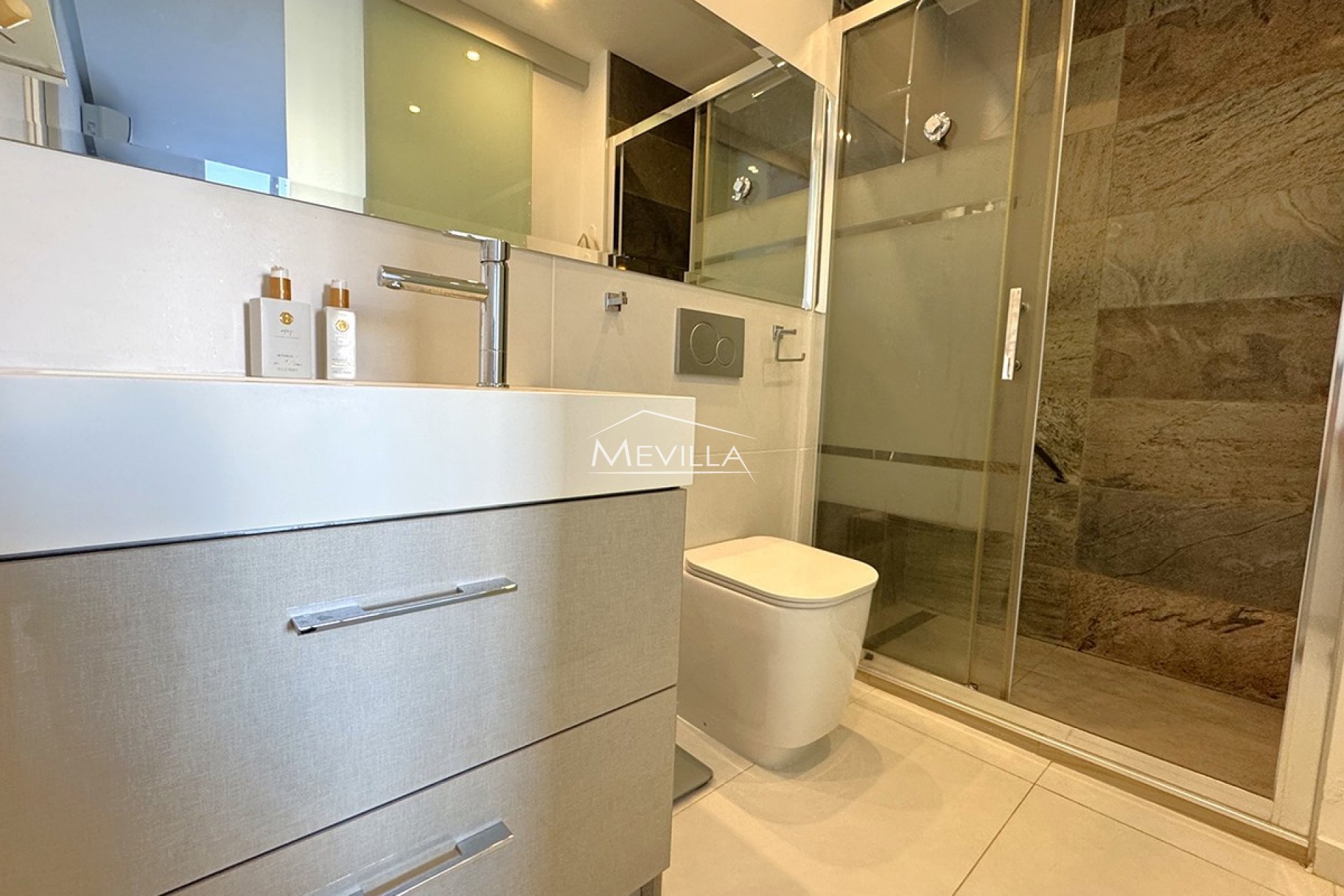 Reventas - Piso / Apartamento - Orihuela Costa - Cabo Roig