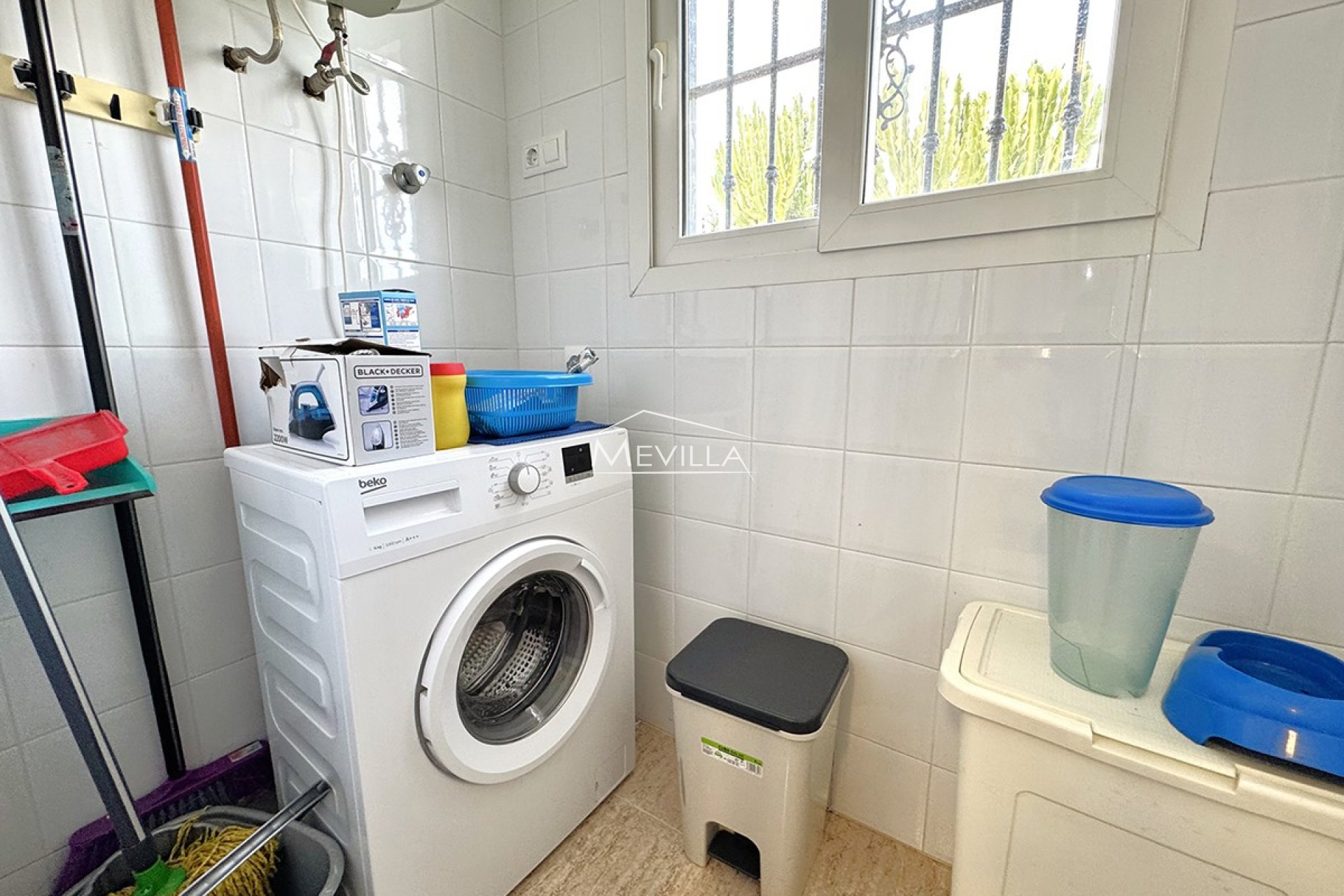 Reventas - Piso / Apartamento - Orihuela Costa - Cabo Roig