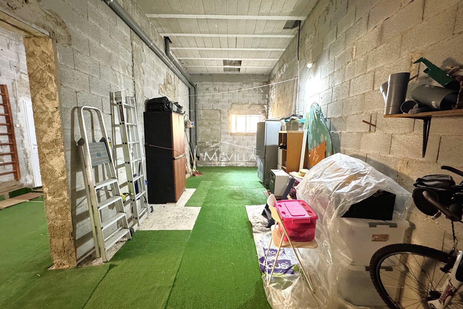 Reventas - Piso / Apartamento - Orihuela Costa - Cabo Roig